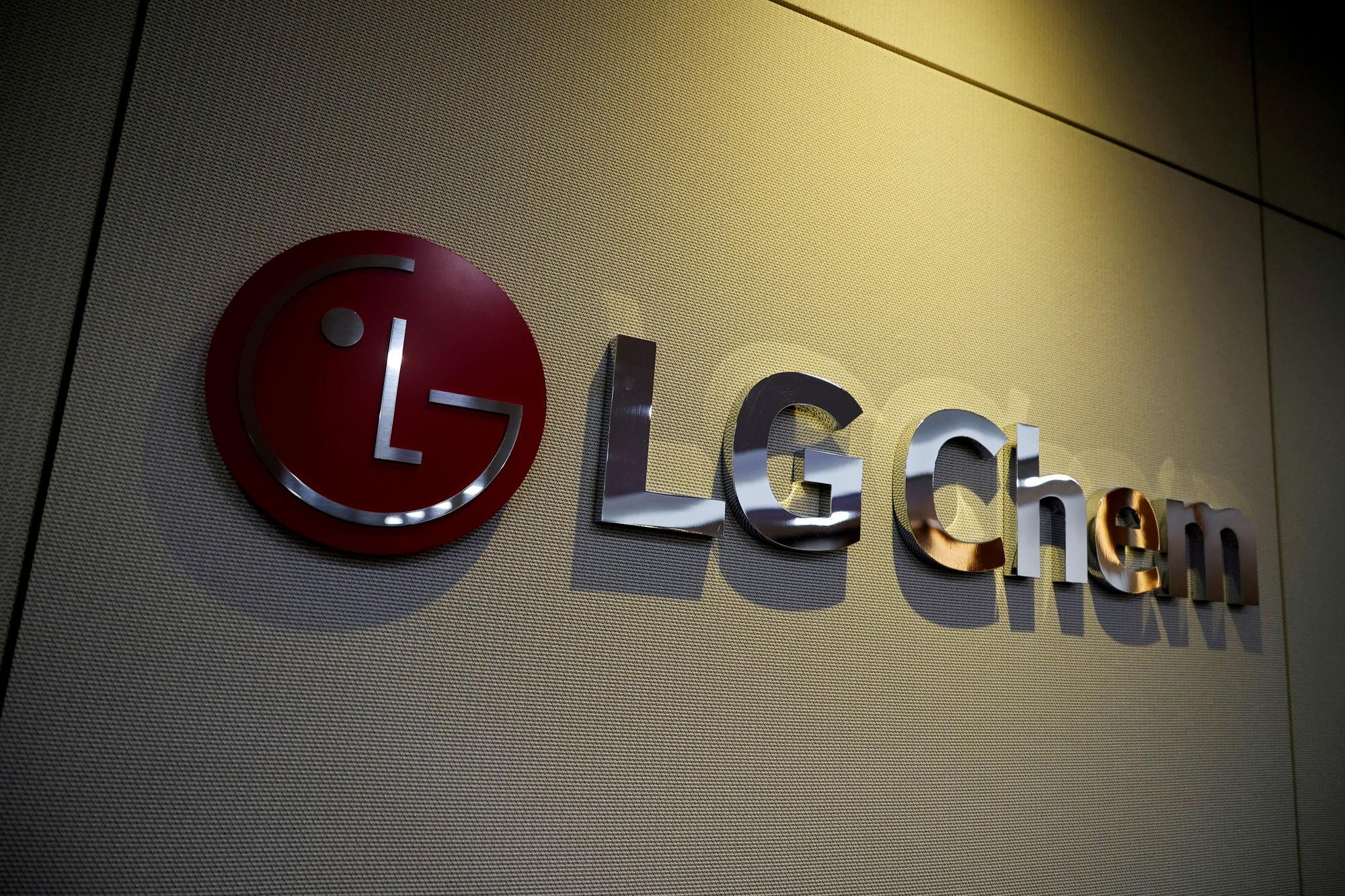 Η LG αναλύει το μεγάλο εμπόδιο που καθυστερεί τις solid state μπαταρίες  