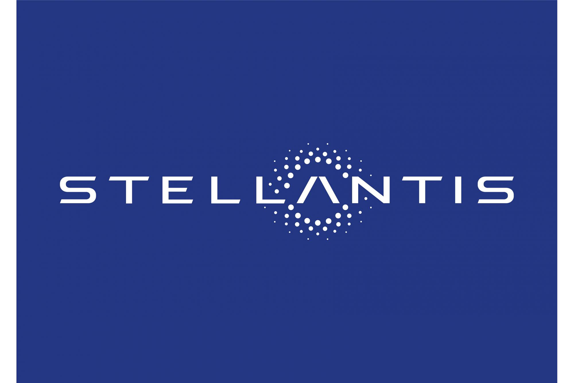 Η Stellantis είναι εδώ και κάνει αλλαγές!
