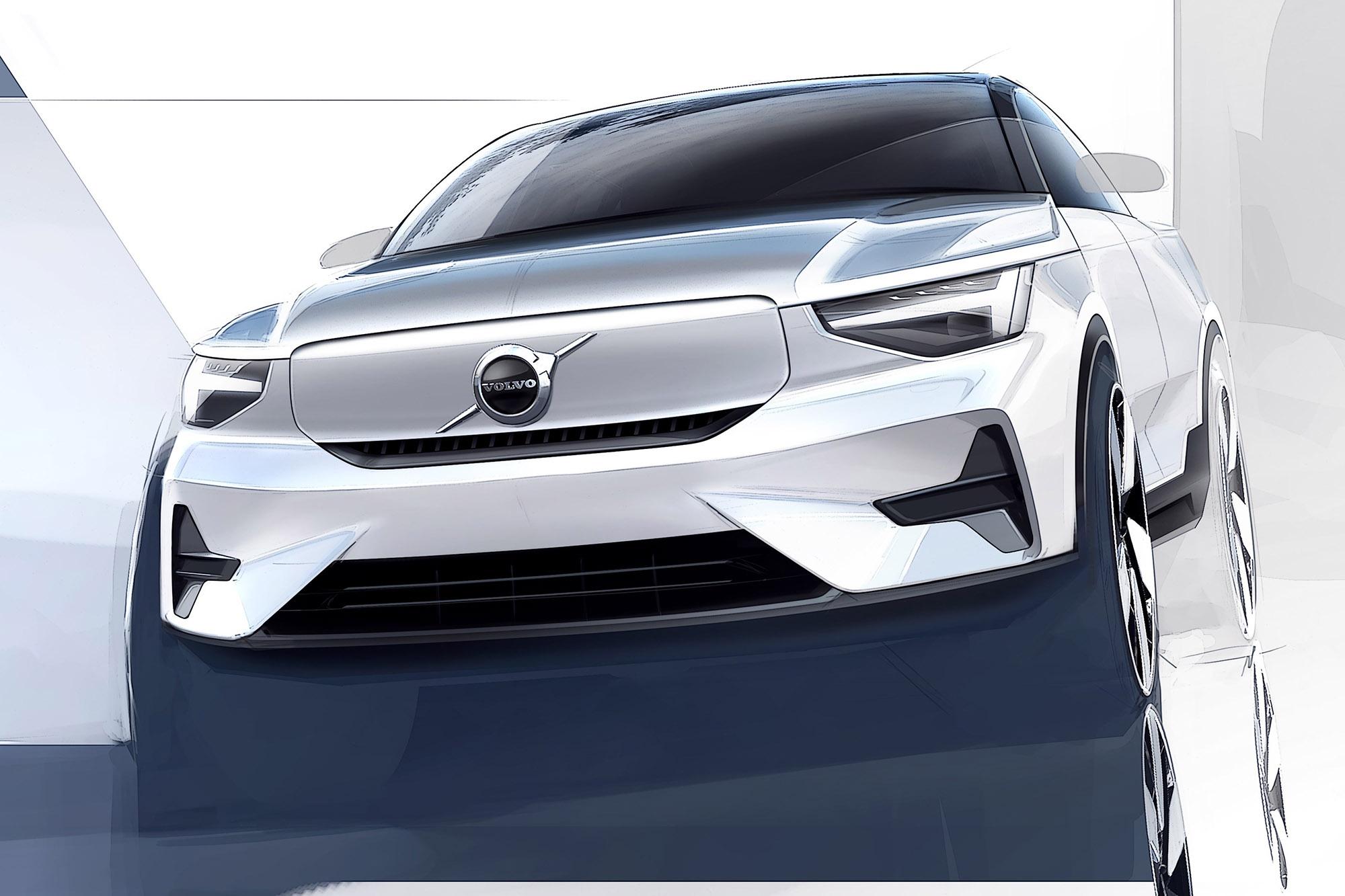Δείτε πως λειτούργει το νέο σύστημα Door Opening Alert της Volvo