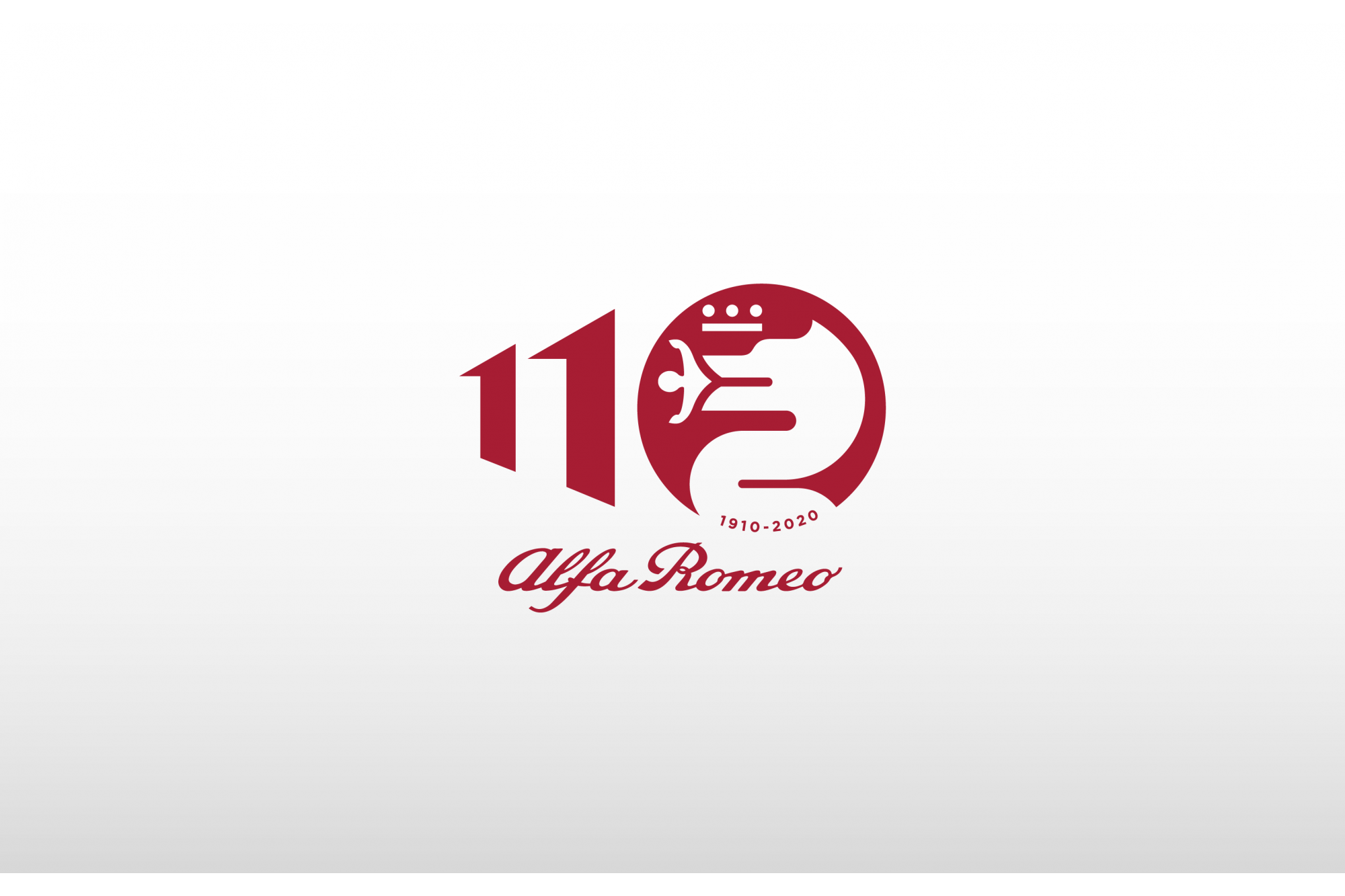 Alfa Romeo: Μια μοναδική ιστορία 110 ετών!