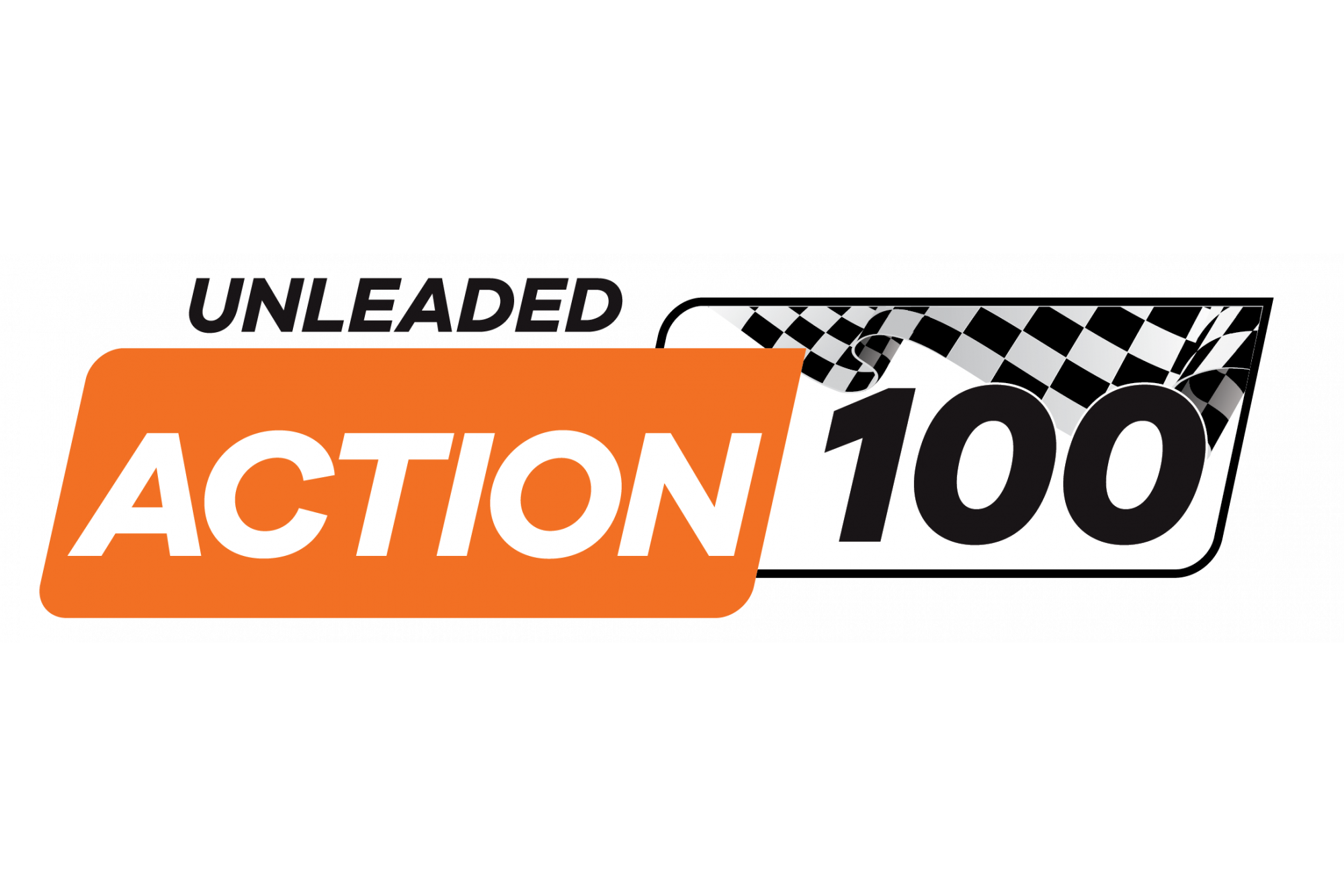 AVIN Action 100