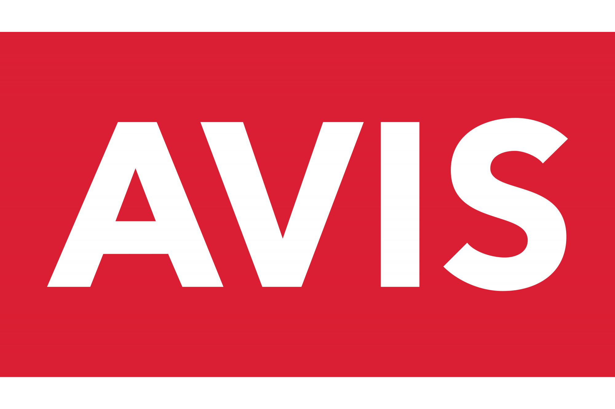 Η Avis προσελκύει διεθνή κεφάλαια ύψους €130 εκατ. για επενδύσεις στην πράσινη κινητικότητα