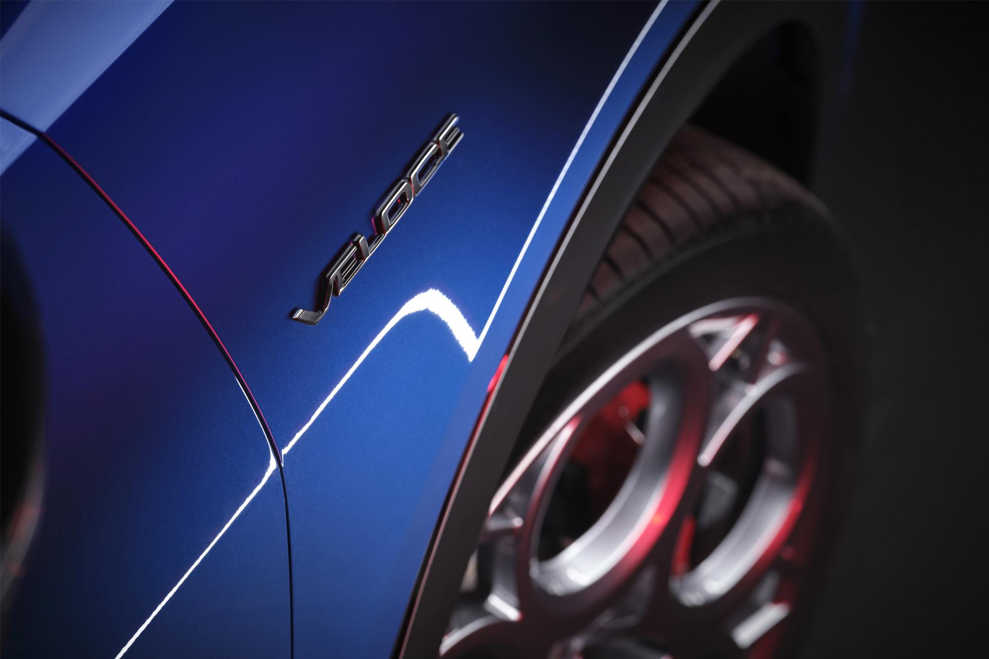Με ειδικά εξελιγμένα από την Pirelli ελαστικά η Tonale