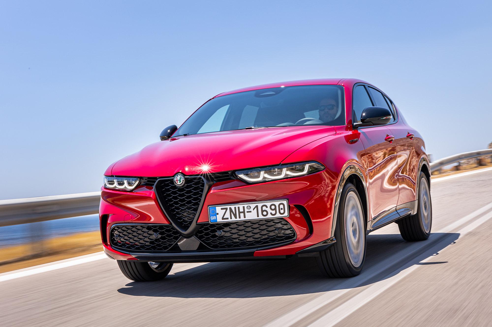 e-Hybrid: Η… επιστροφή του κ. Miller