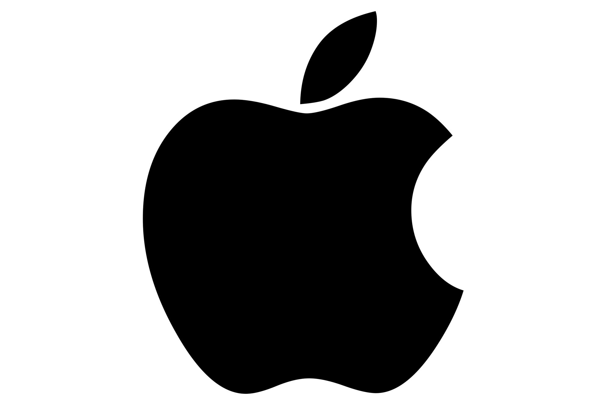 Τι γίνεται τελικά με το αυτοκίνητο της Apple;