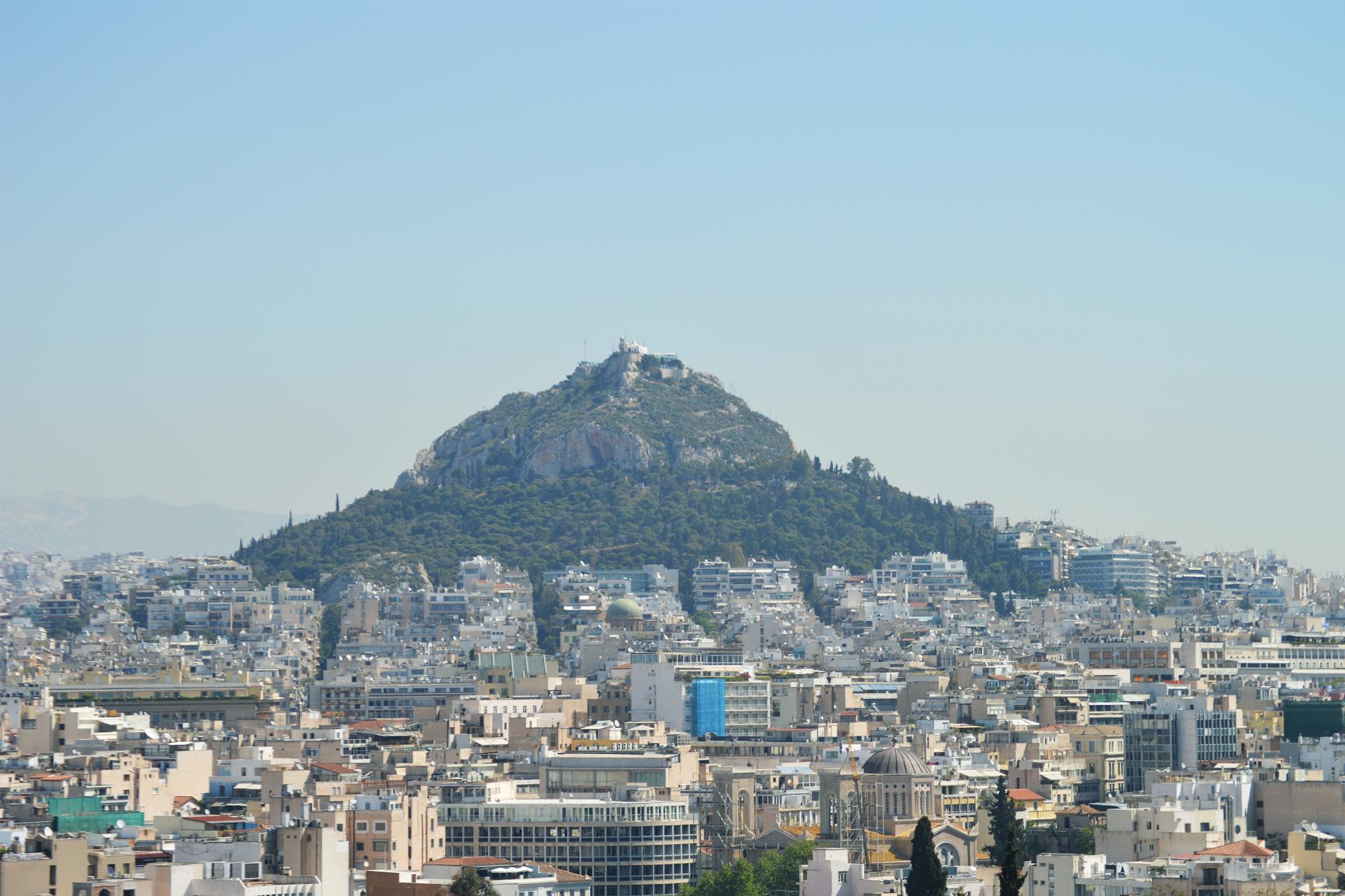 Ποιοι μπορούν να κυκλοφορούν ελεύθερα στον δακτύλιο;