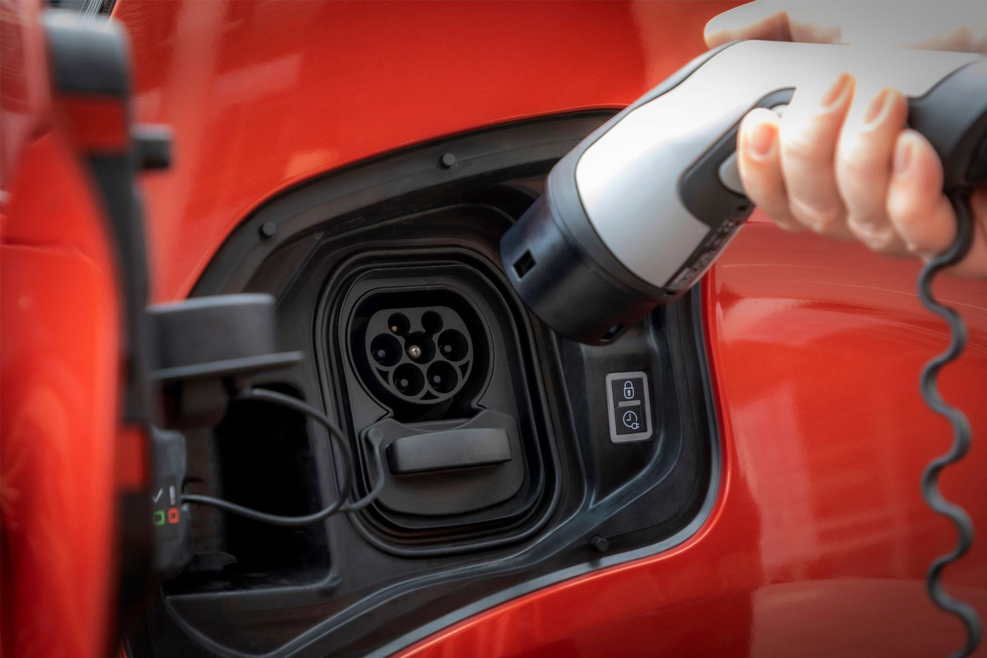Πρώτο σε πωλήσεις το Tesla Model 3