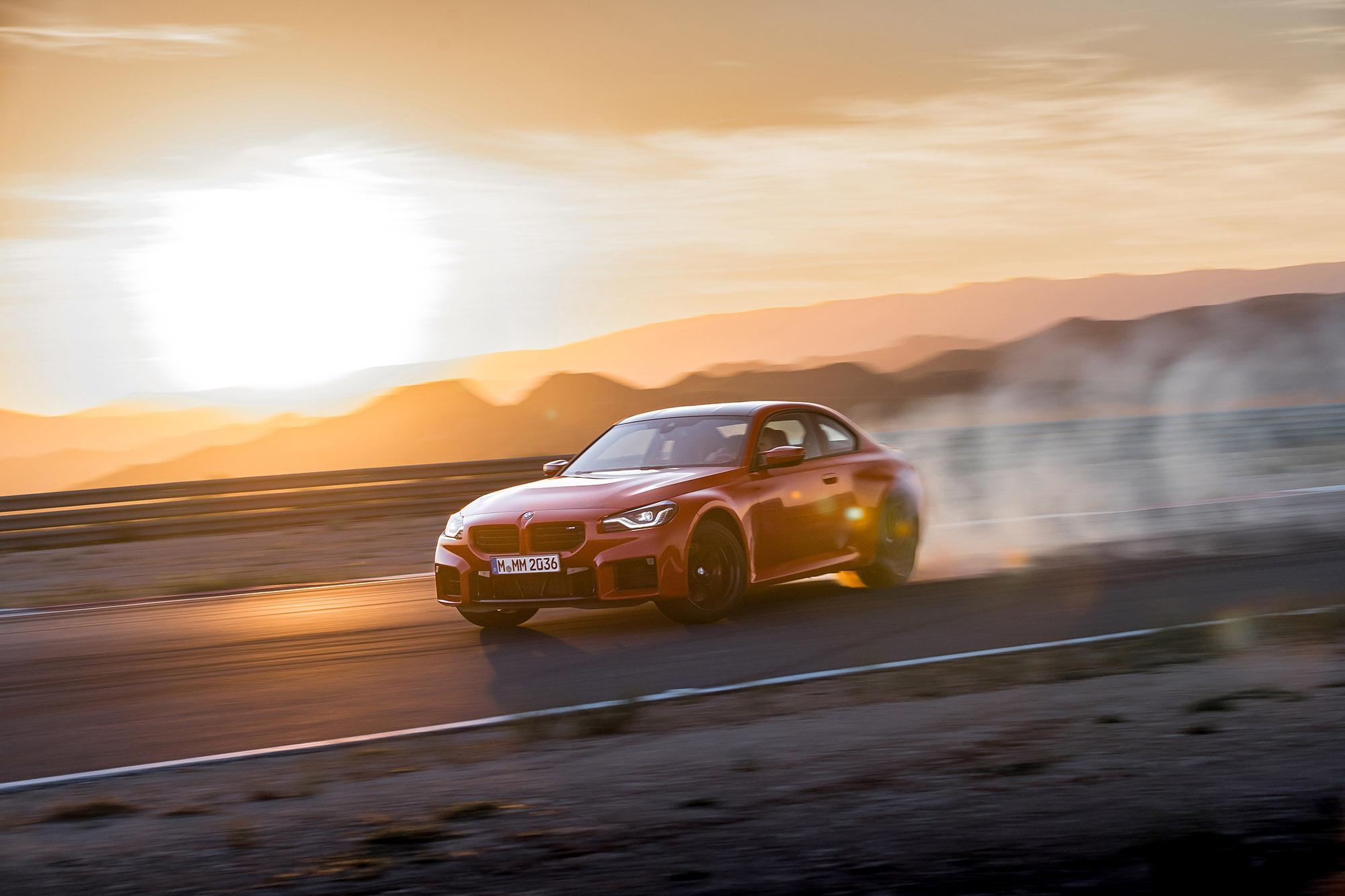 Η BMW πρώτη σε πωλήσεις