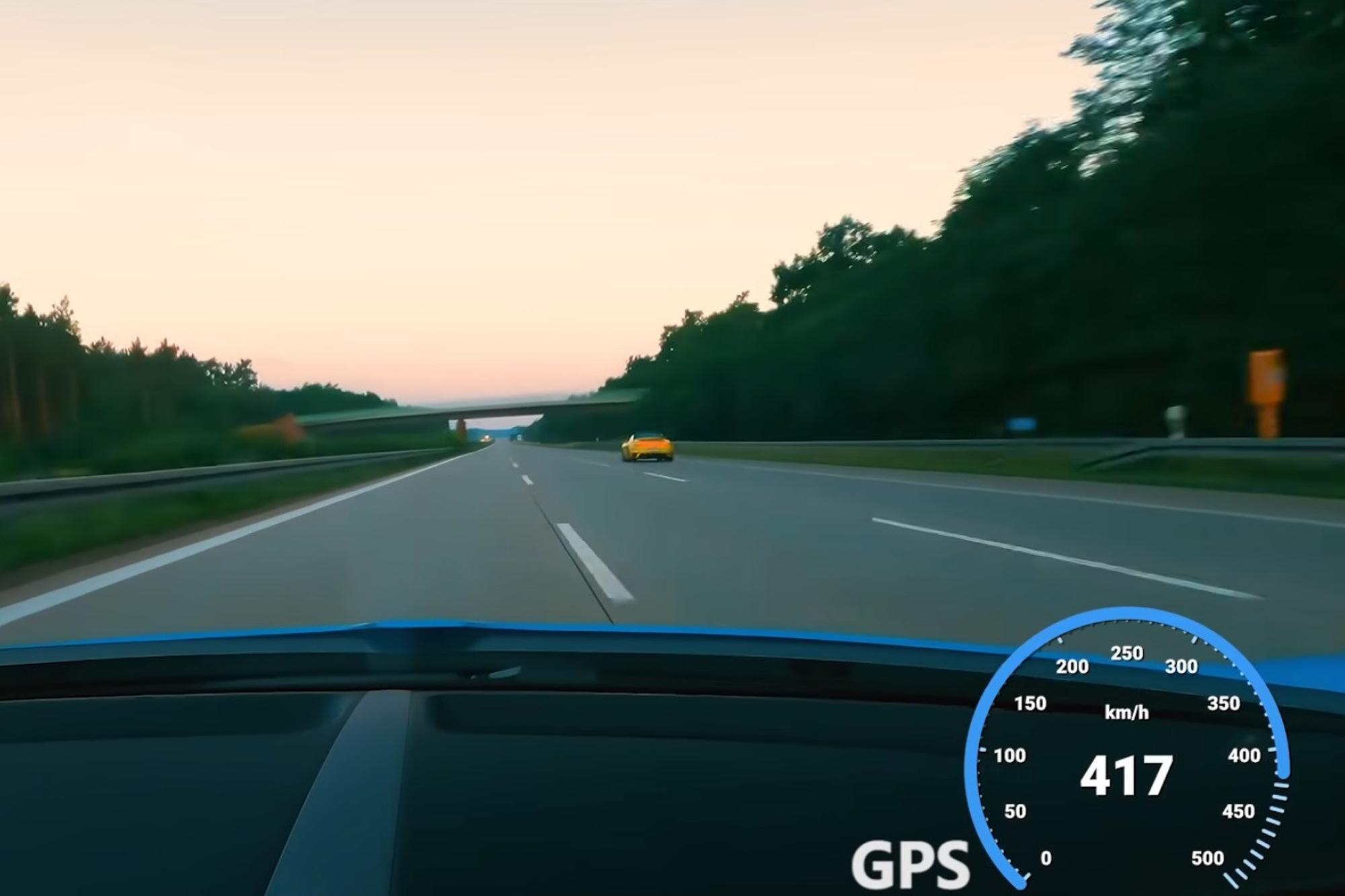 720 километров в час. Скорость на автобане. Автобан ограничение скорости. Автобаны Германии скорость. Ограничение скорости на автобанах Германии.