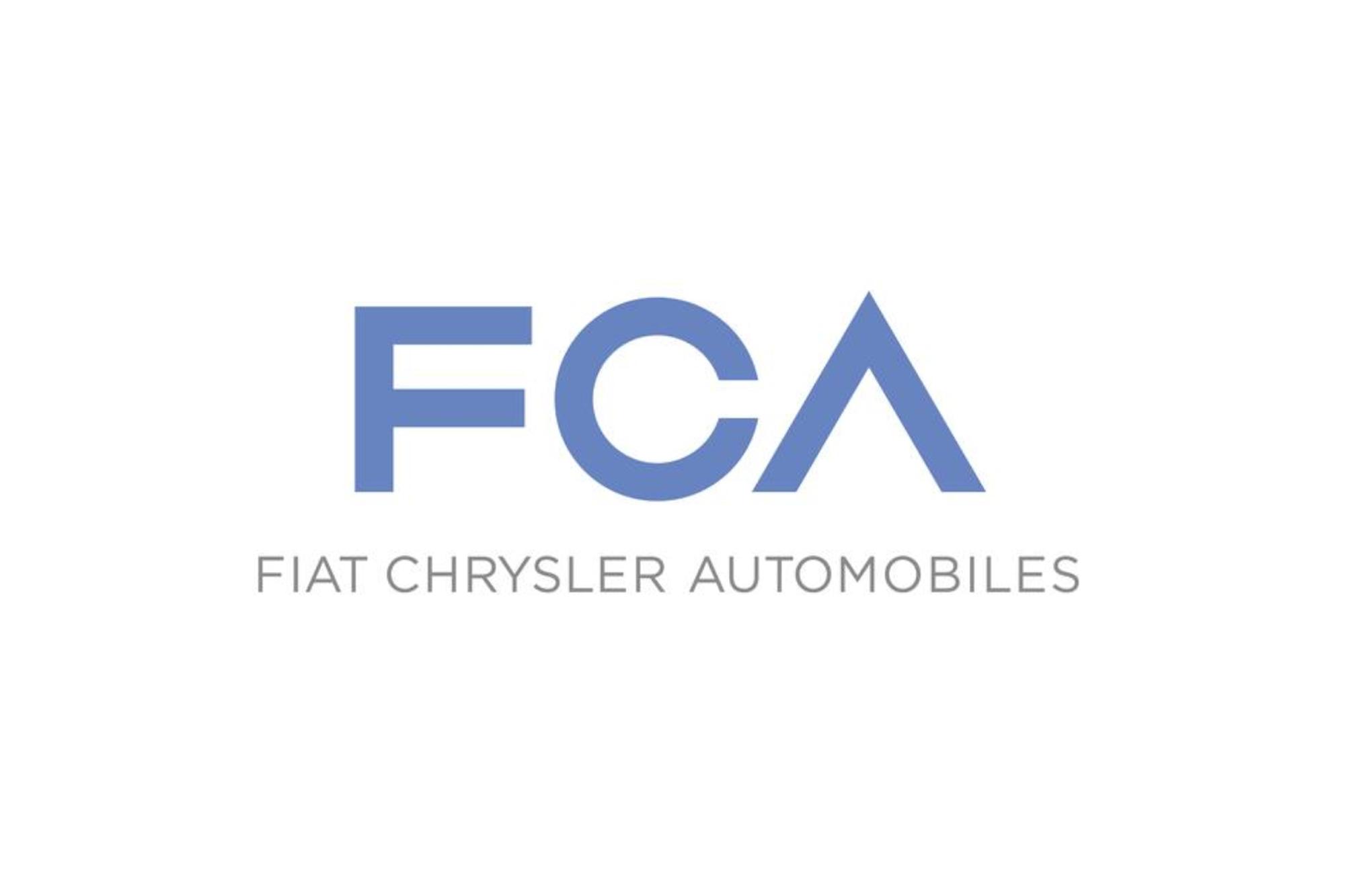 Η FCA λαμβάνει μέτρα προστασίας