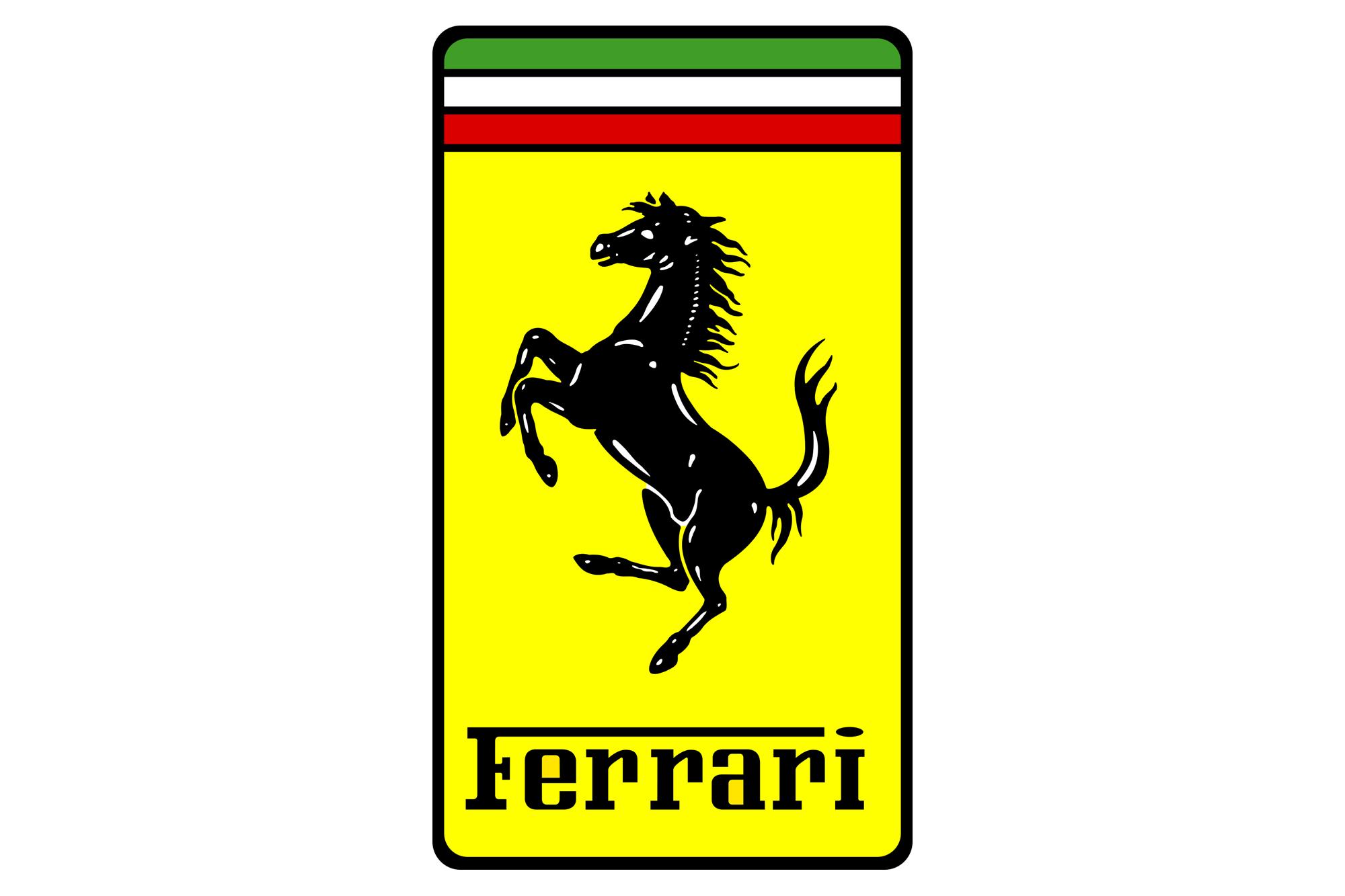 Έρχεται ηλεκτροκίνητη Ferrari!
