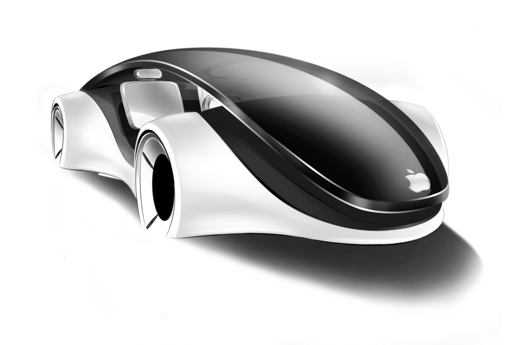Διακοπή στις συνομιλίες μεταξύ Apple και Hyundai