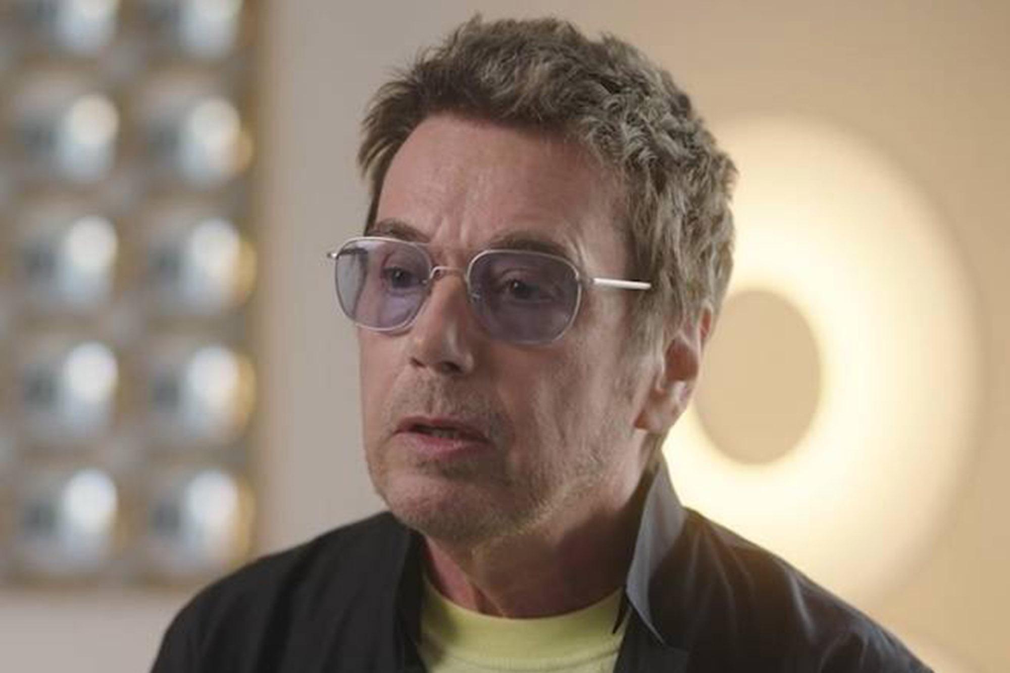 Ο Jean-Michel Jarre δημιουργεί τον ήχο των ηλεκτρικών Renault