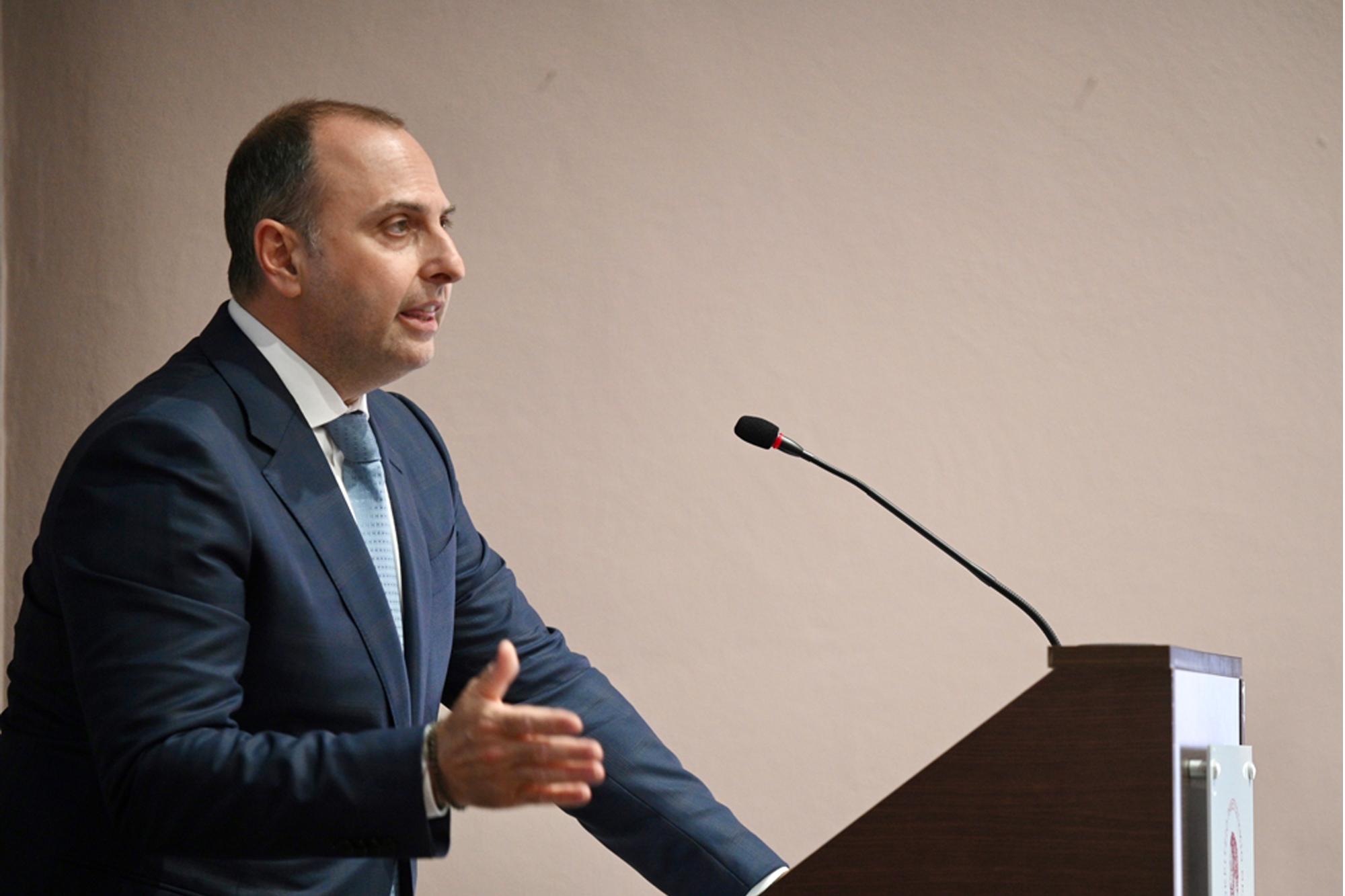 Αύξηση της οδικής ασφάλειας