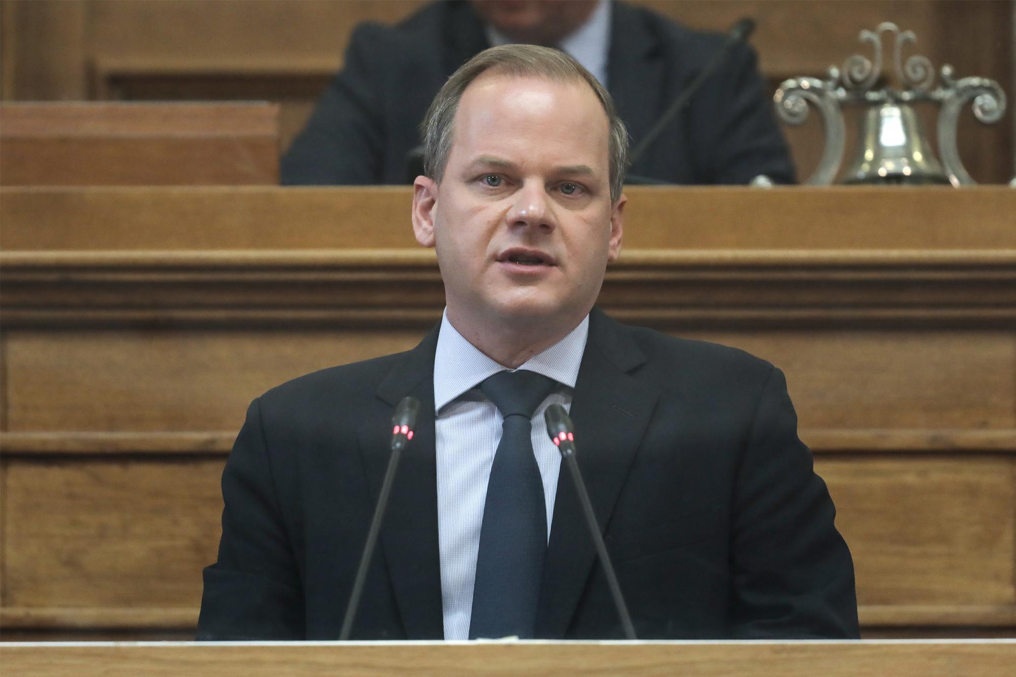 Έρχονται αλλαγές στον ΚΟΚ