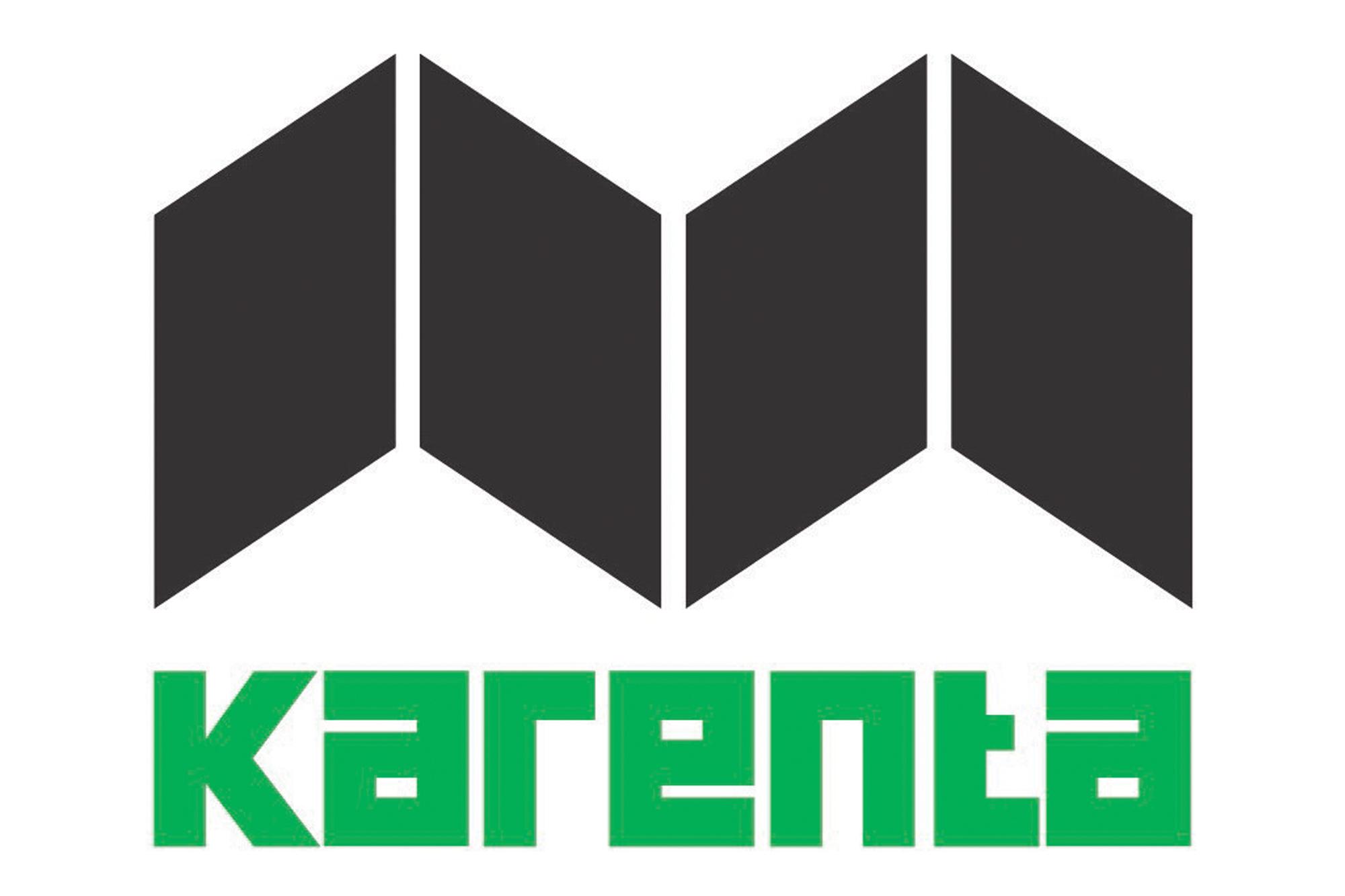 Συνεργασία Karenta και Tesla
