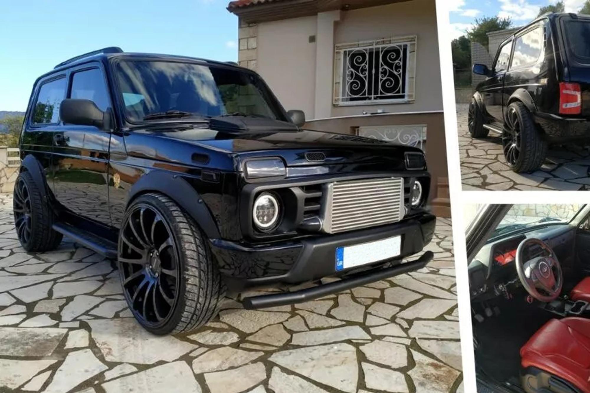 Lada Niva 300 CarTest A lada-niva-300-cartest-a