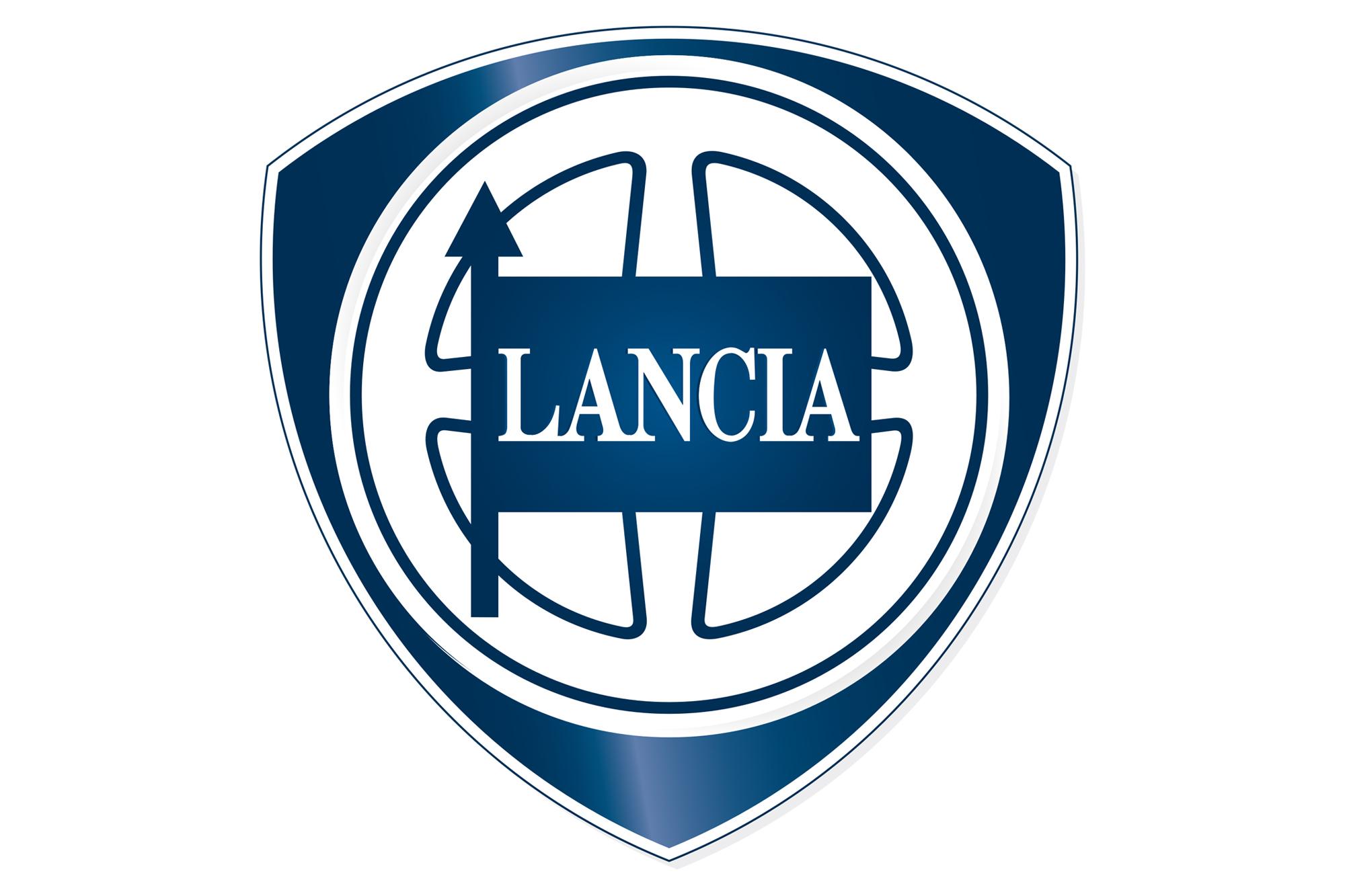 Επιστρέφει η Lancia!