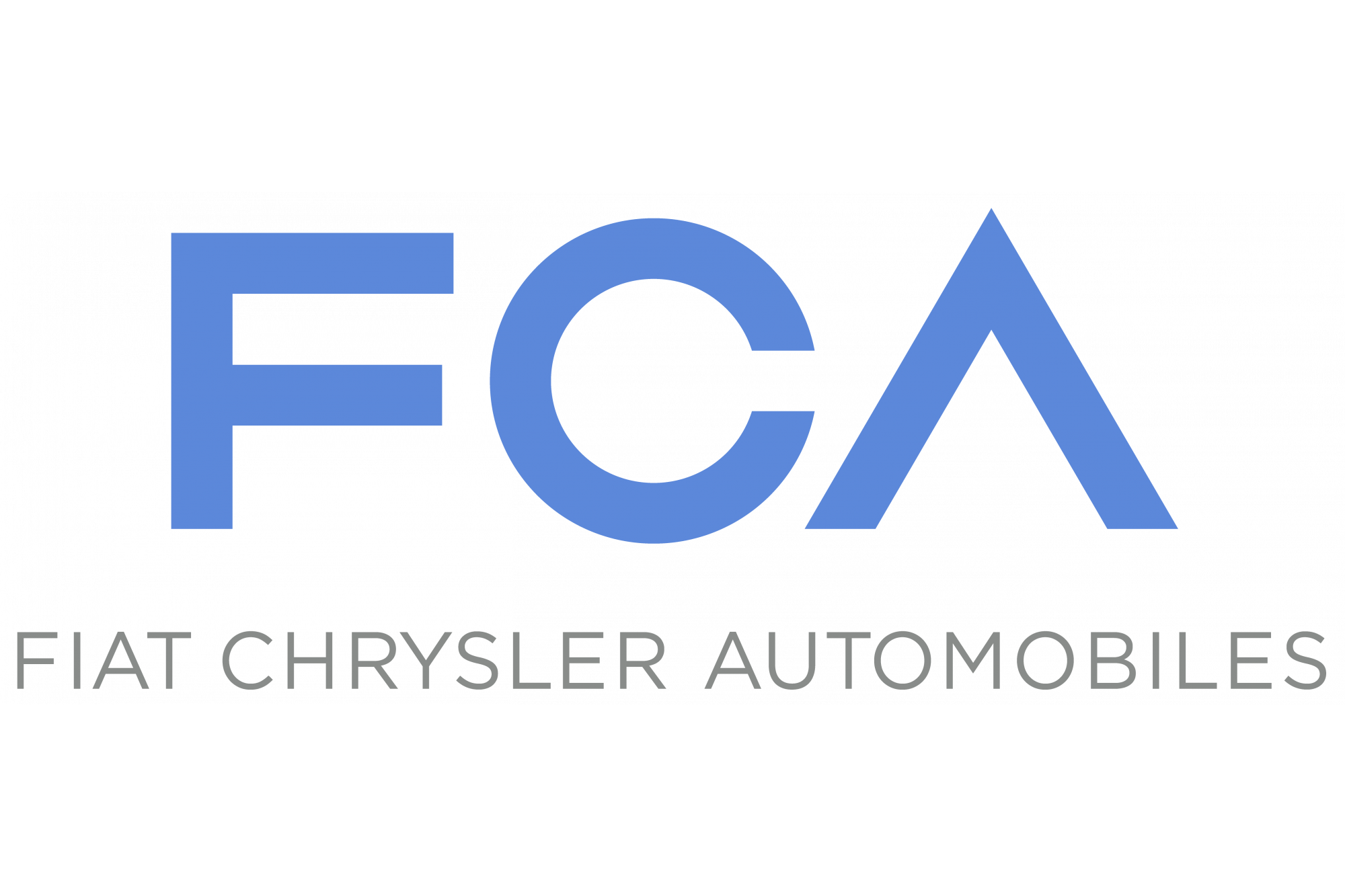 Τα αποτελέσματα της FCA στην Ευρωπαϊκή αγορά το 2019