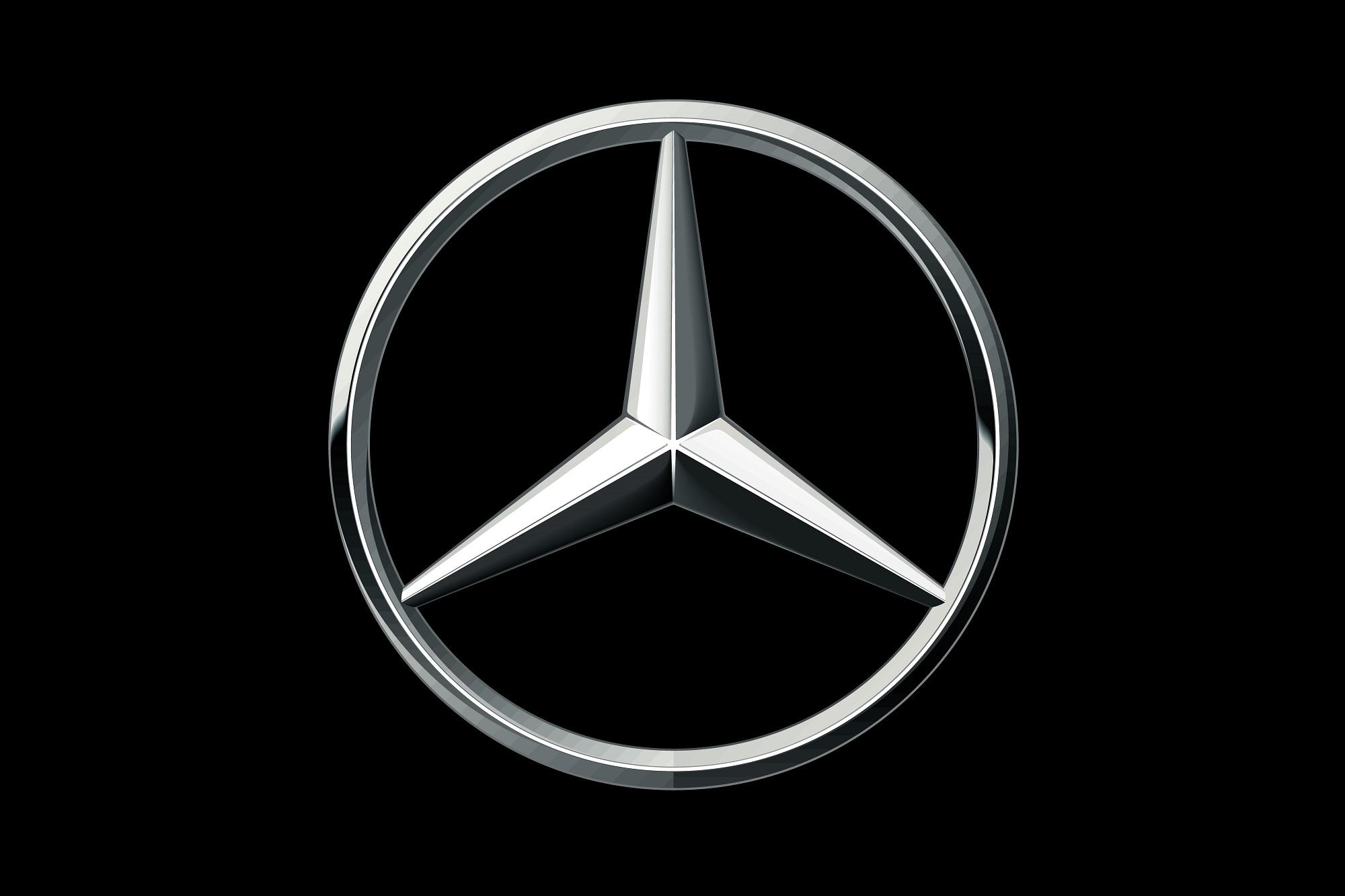 Συναγερμός στην ευρωπαϊκή αυτοκινητοβιομηχανία: Προειδοποιήσεις για λουκέτα εργοστασίων 