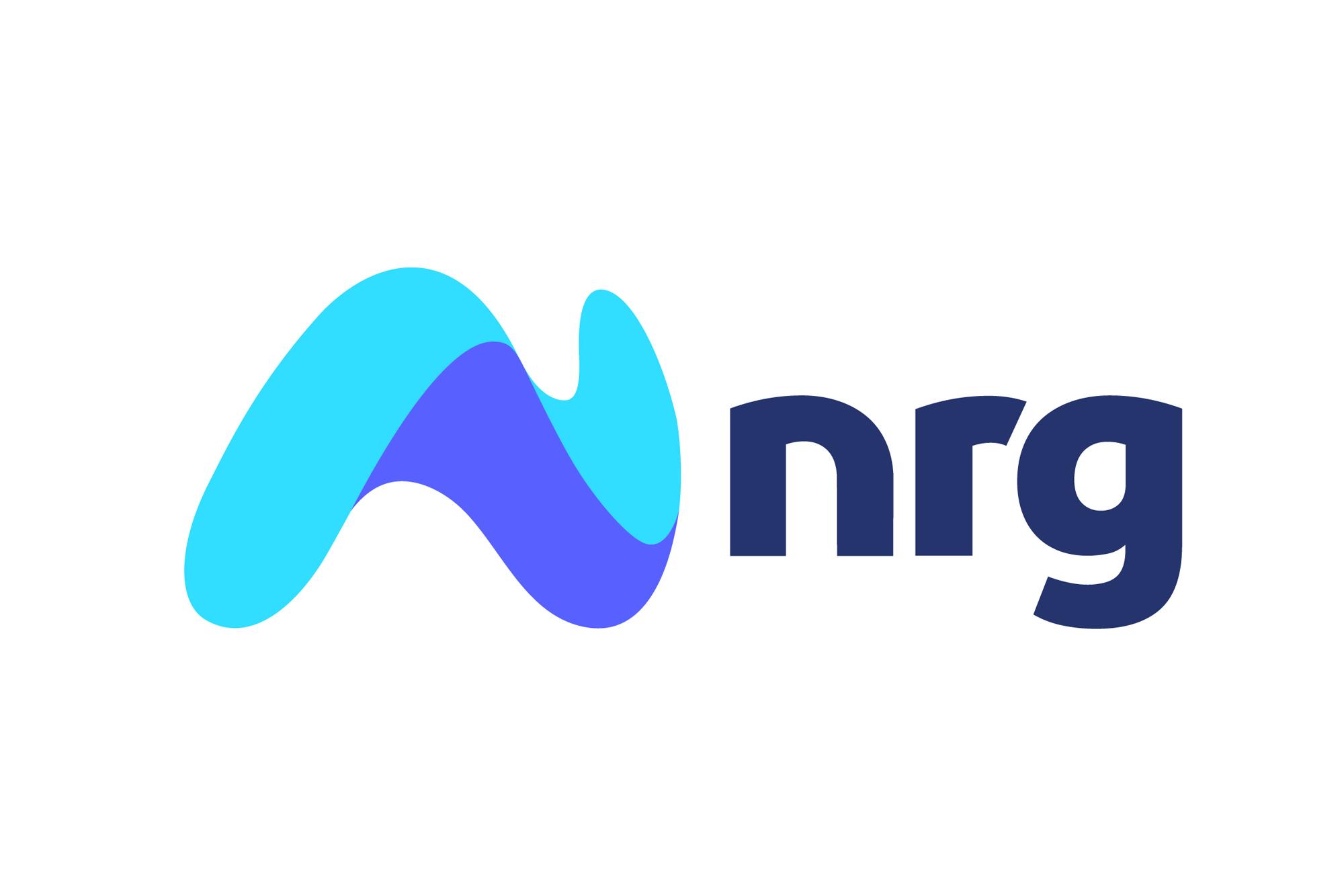 nrg: προχωρά στην εξαγορά του 60% της Automotive Solutions