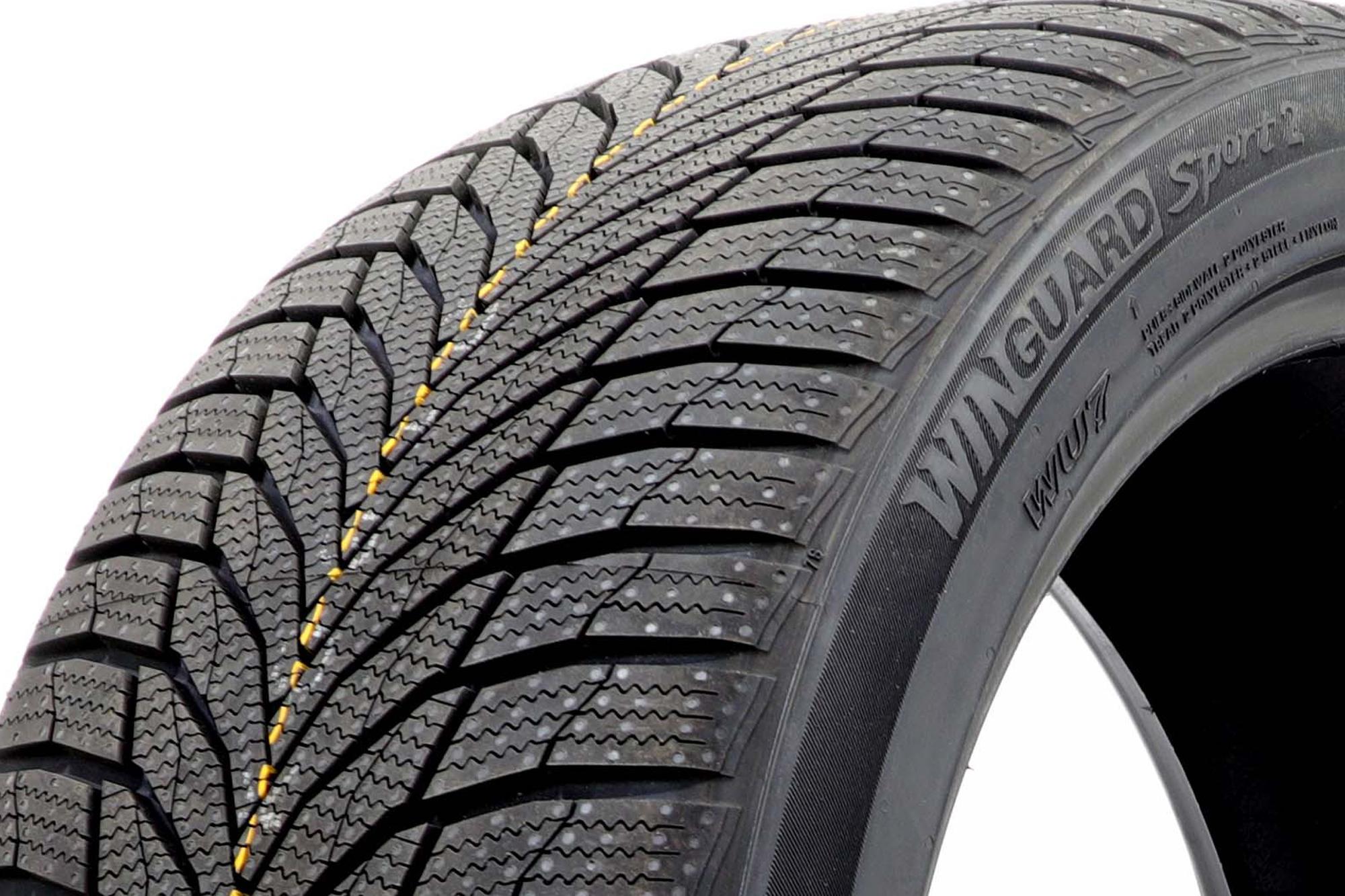 Nexen шины sport. Nexen Winguard Sport 2. Nexen Winguard Sport 2 SUV. Nexen Winguard Sport 245/40 r18 97v. Nexen Winguard Sport 2 245/45 r20.