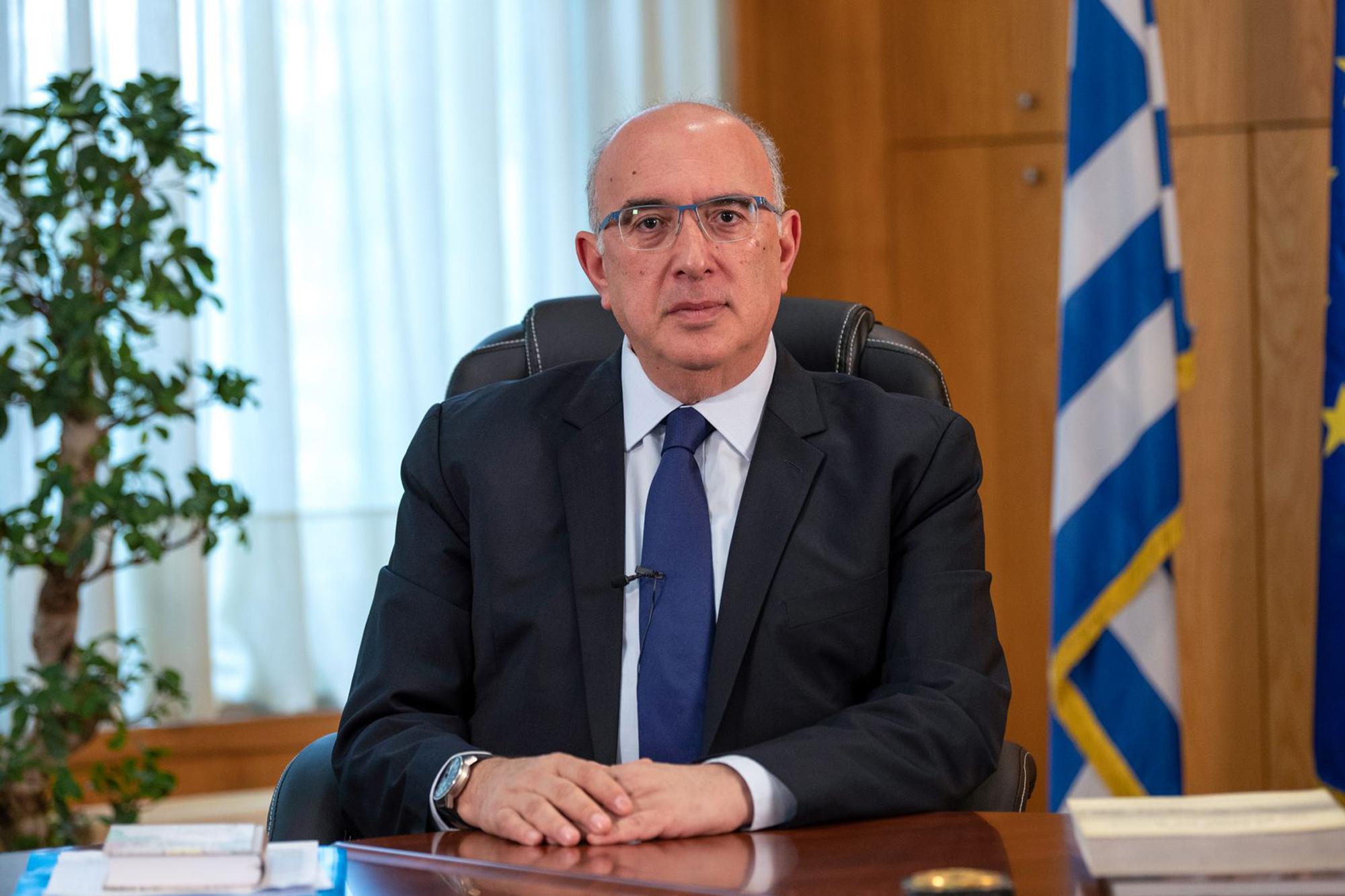 Η Οδική Ασφάλεια είναι υπόθεση όλων μας
