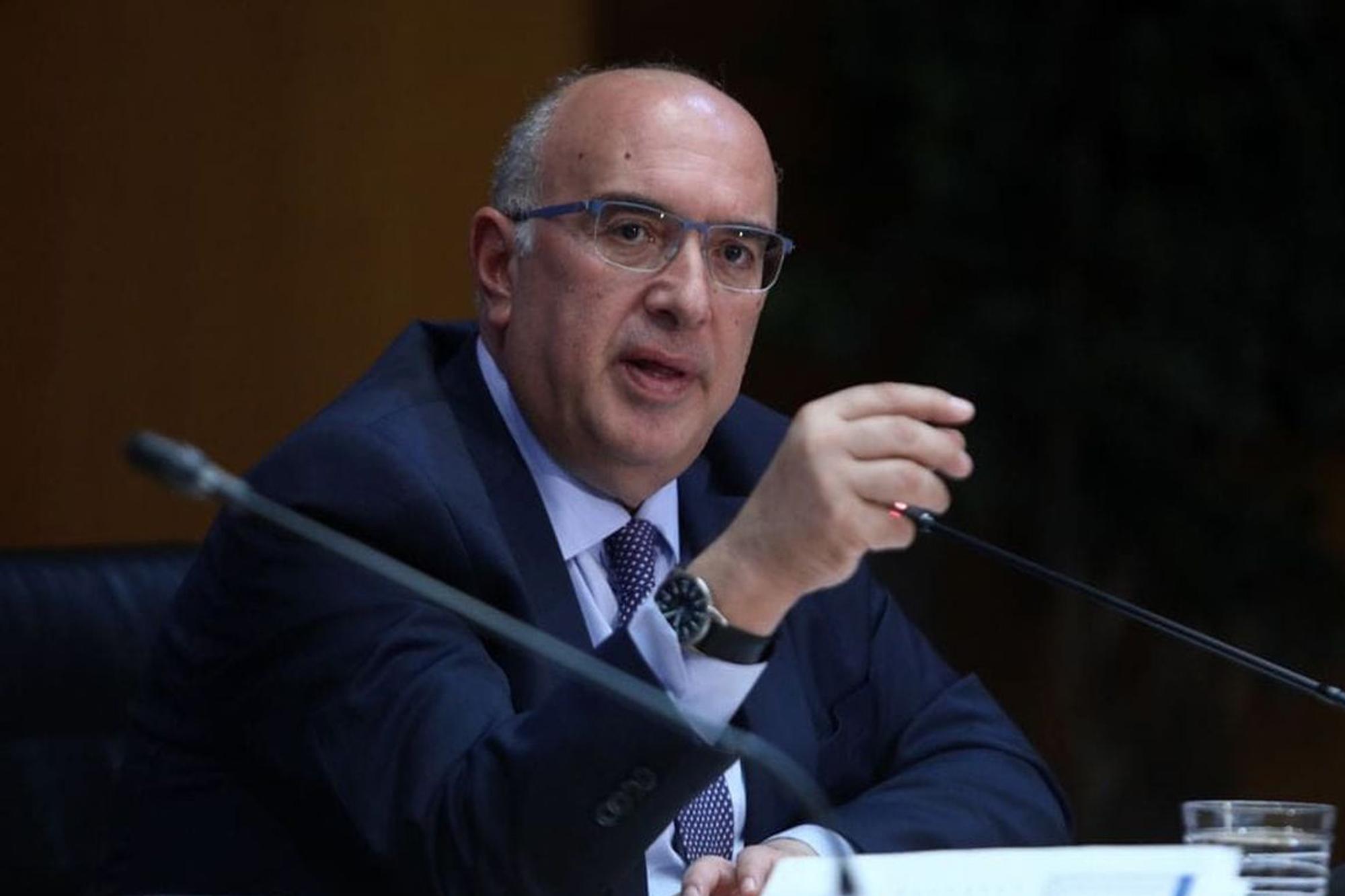 Προς τριπλασιασμό οι ταξινομήσεις ηλεκτροκίνητων οχημάτων το 2021