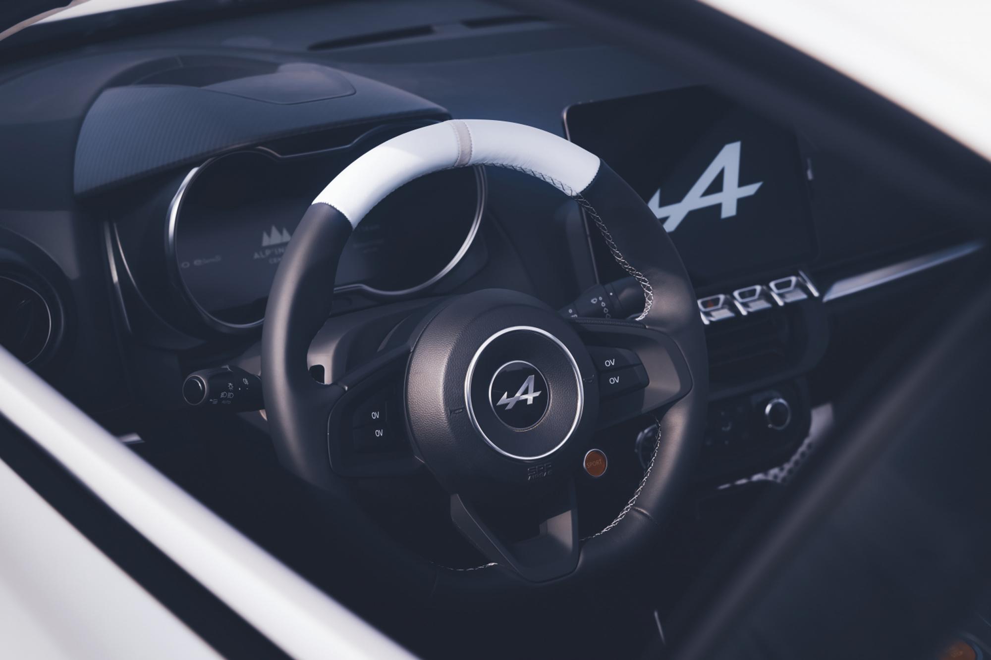 Το Renault Group στην Έκθεση Αυτοκινήτου του Παρισιού
