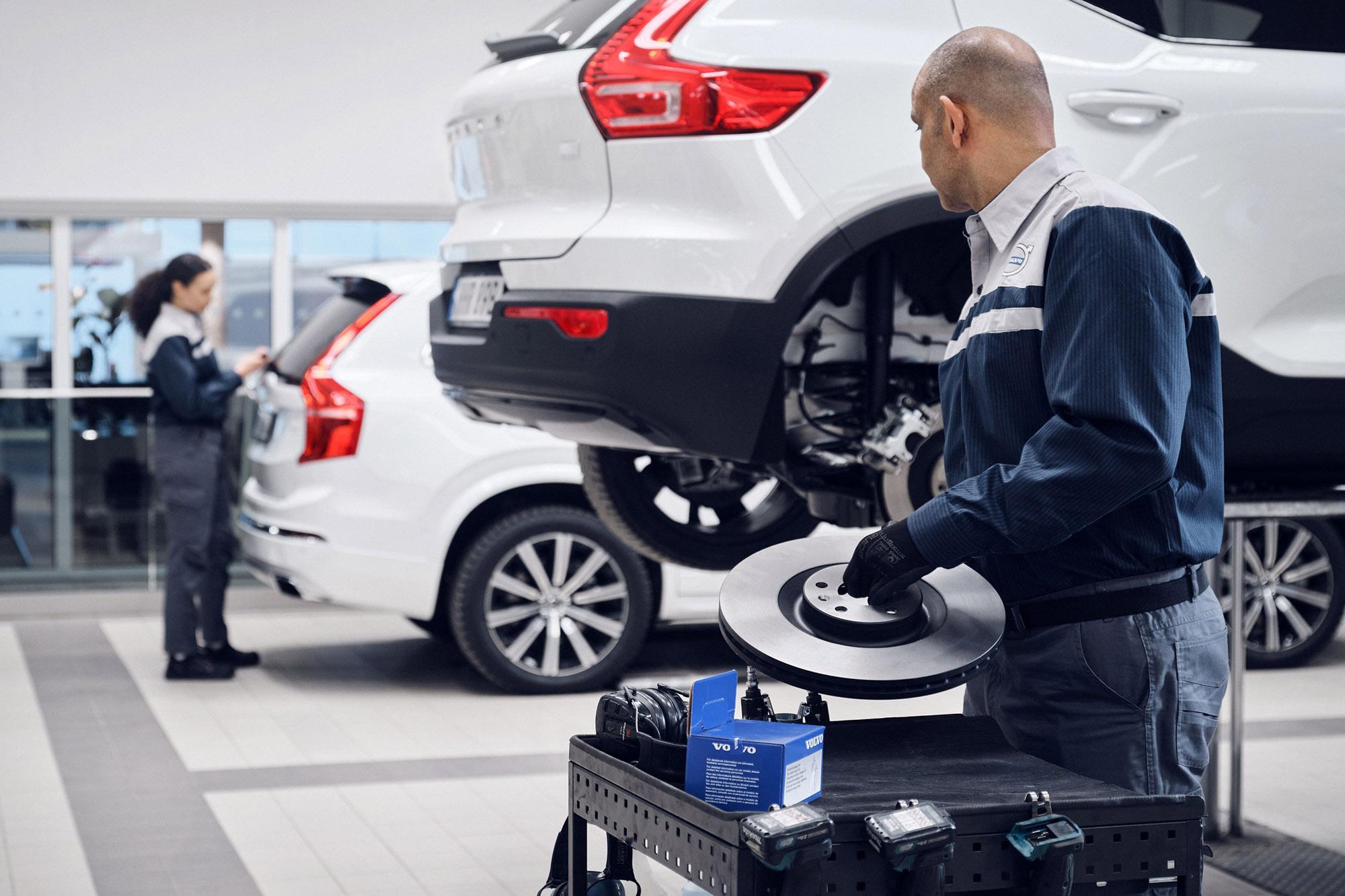 Ξεκινά η Autotec EXPO 2023