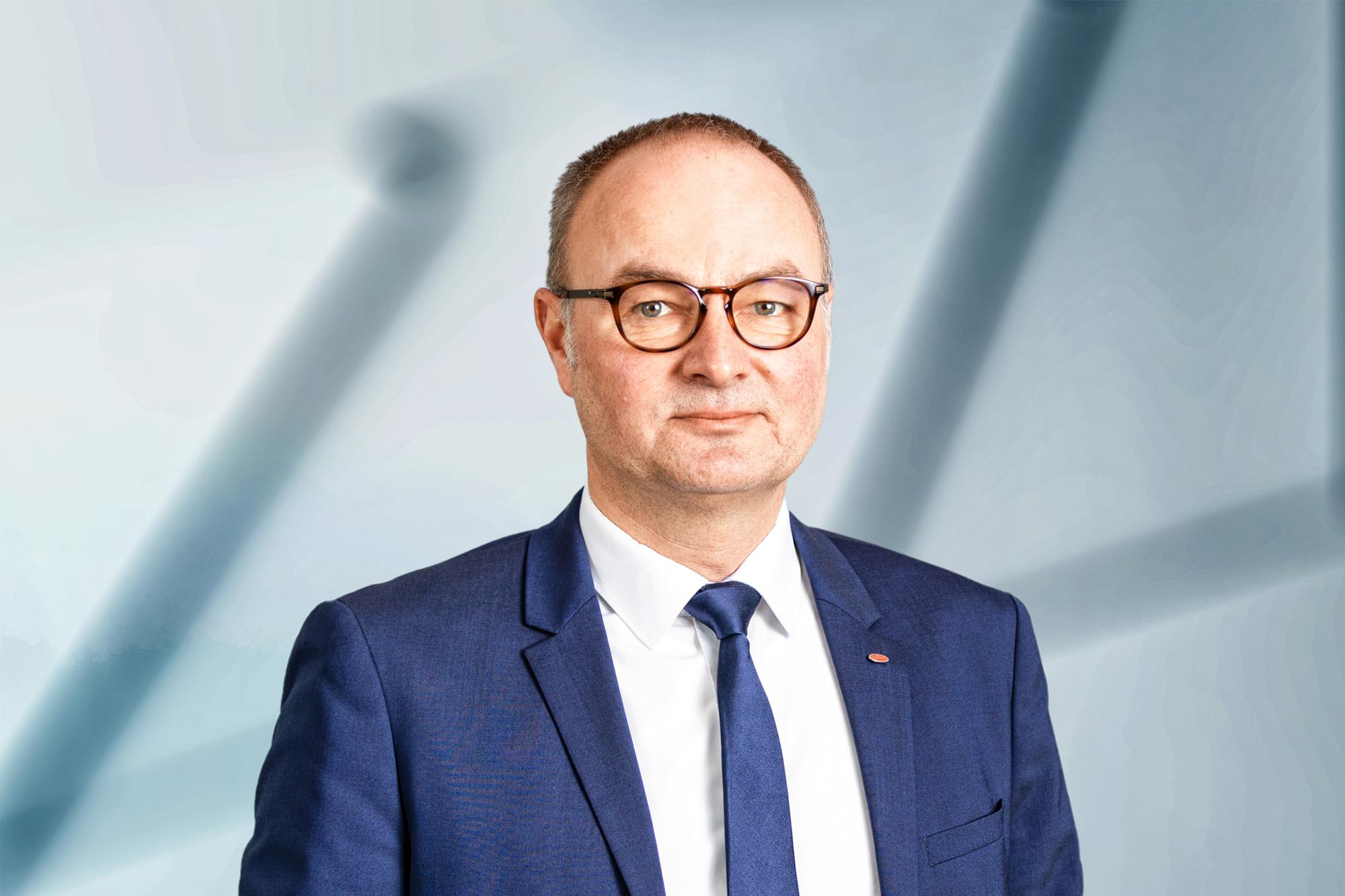 Από την Bugatti στην Volkswagen!