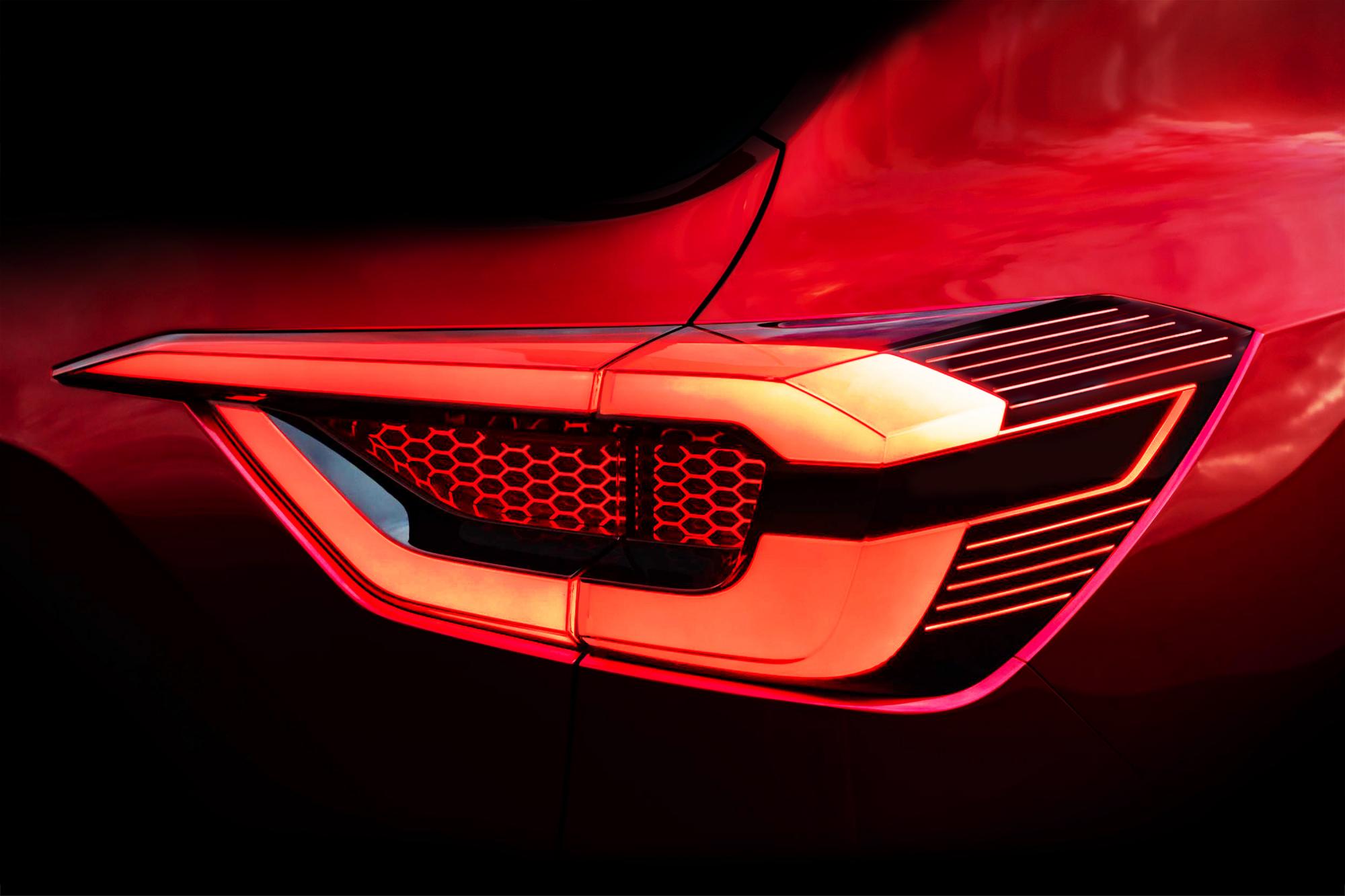 National Inventors’ Day μια μέρα γιορτής για τους εφευρέτες της Nissan