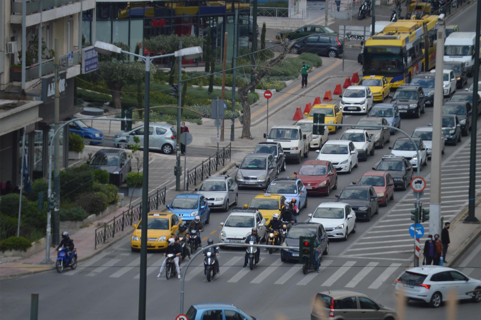 Τι ισχύει τελικά για τον δακτύλιο