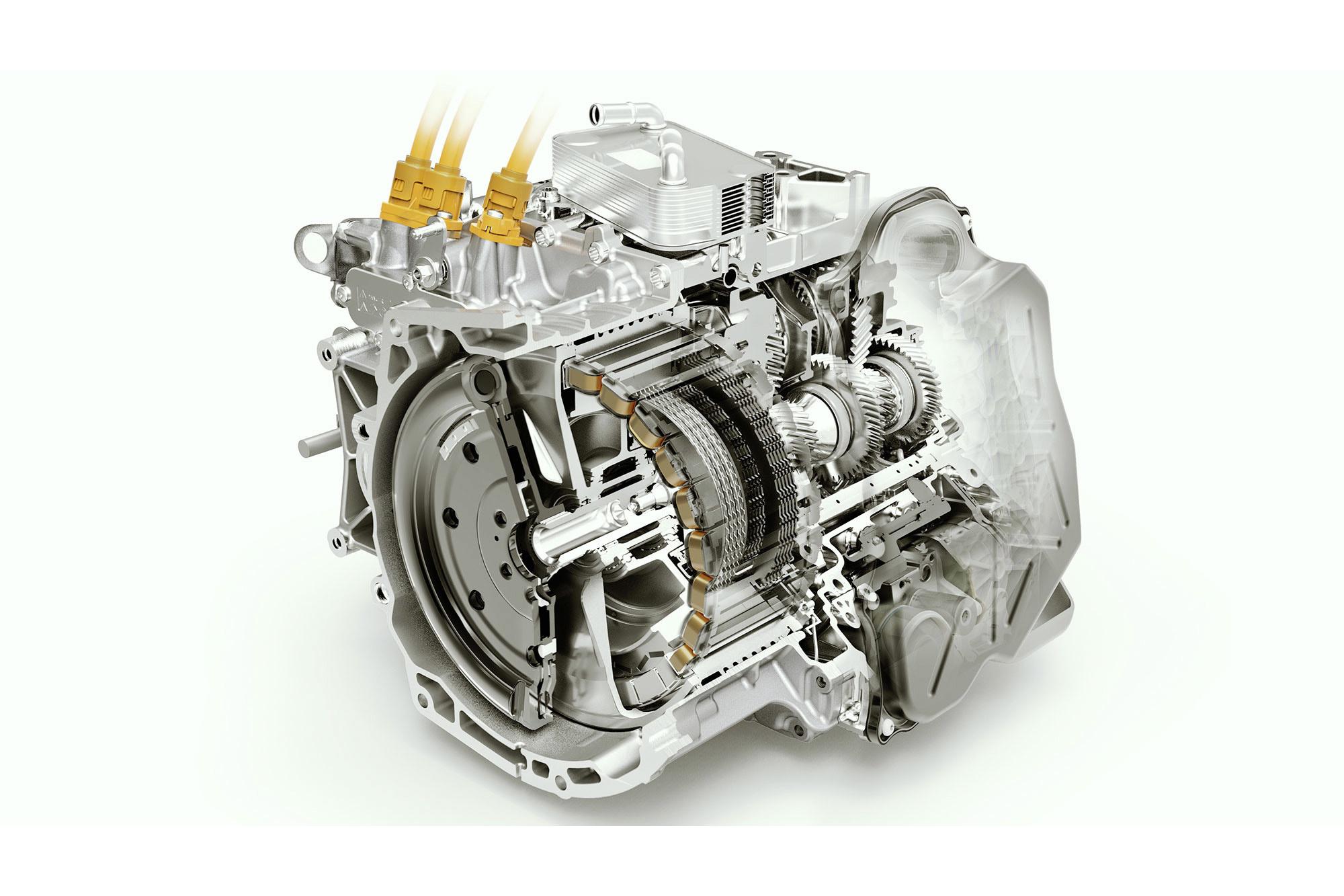 Коробок и двигателей. Коробка ДСГ Volkswagen. DSG gearbox. Коробка ДСГ 6 В разрезе. Роботизированная коробка передач DSG.