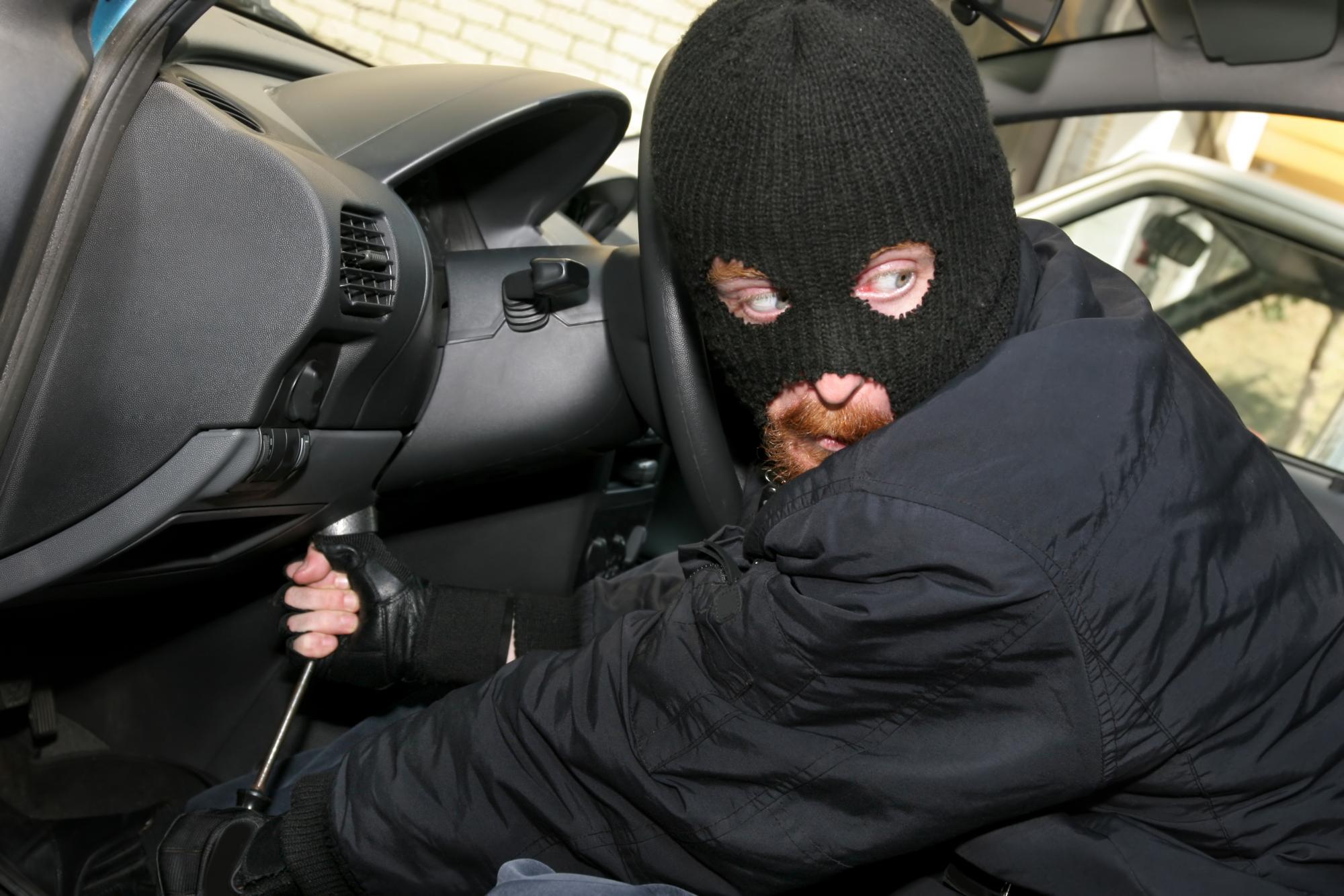 GTA New Zealand edition