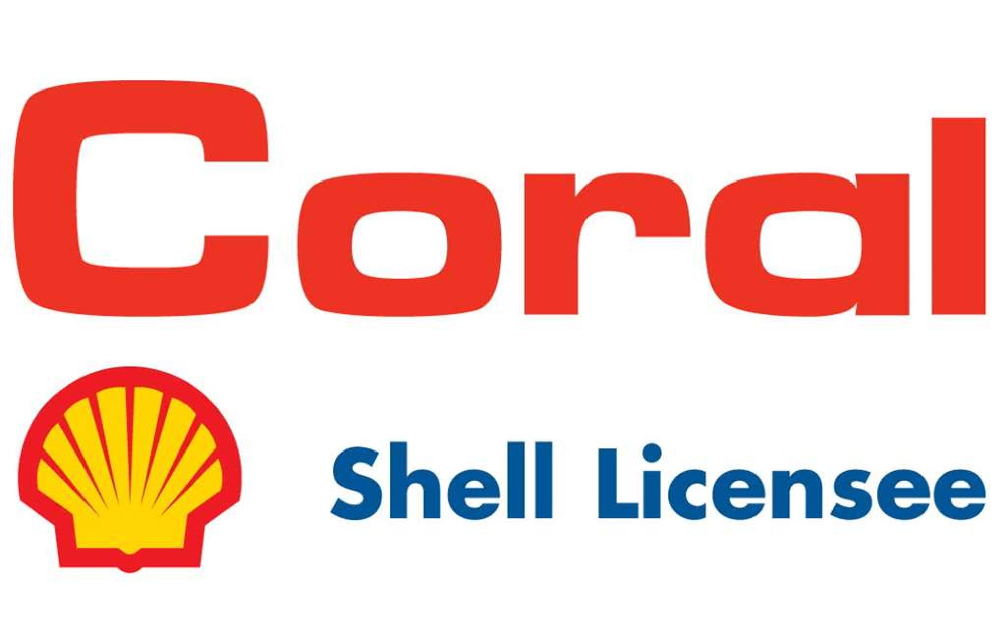 Ετοιμες για το Shell Eco-Marathon 2024 οι 2 ελληνικές ομάδες