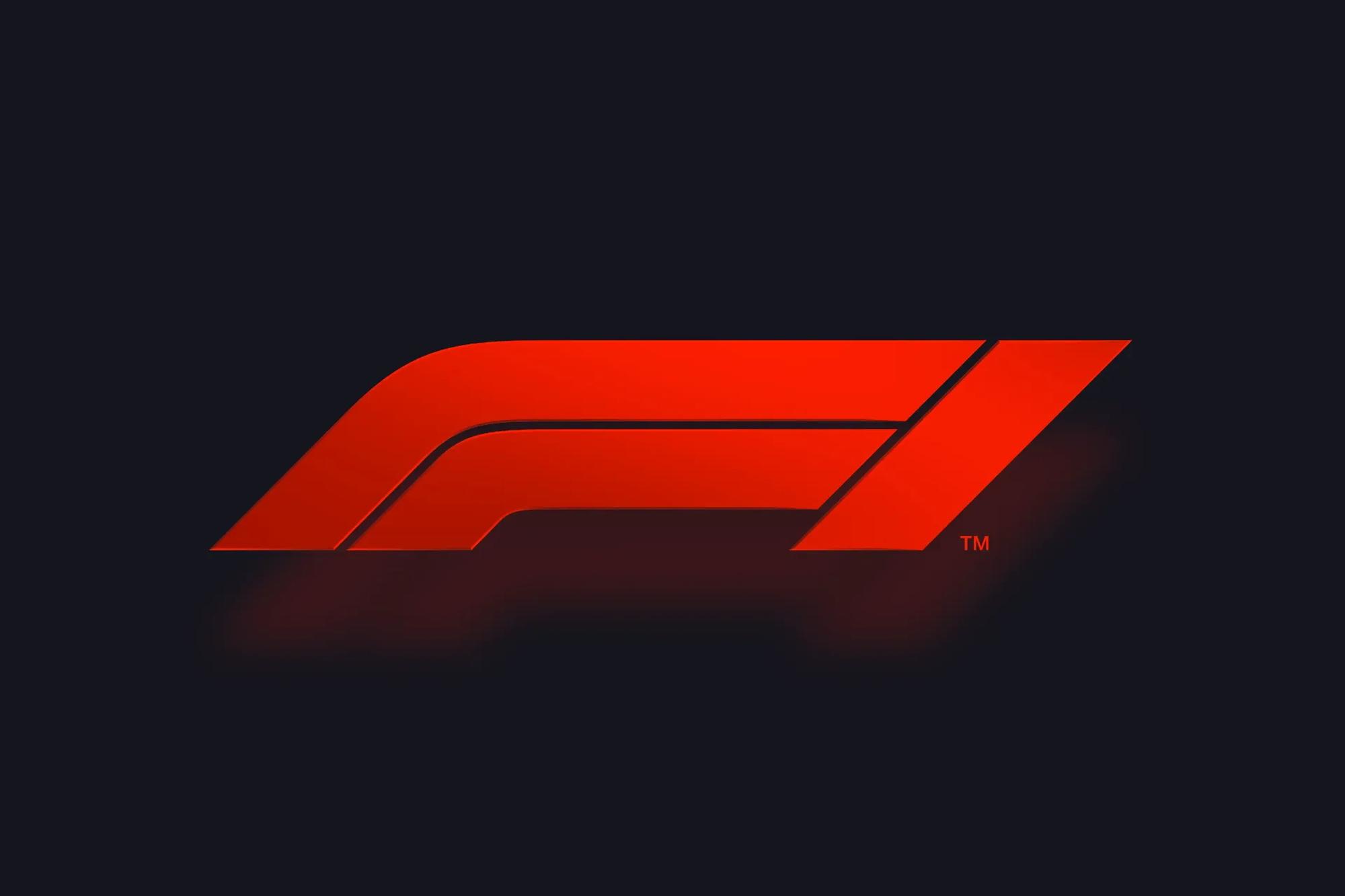 Η Formula 1 ετοιμάζει την επιστροφή των V8 κινητήρων 