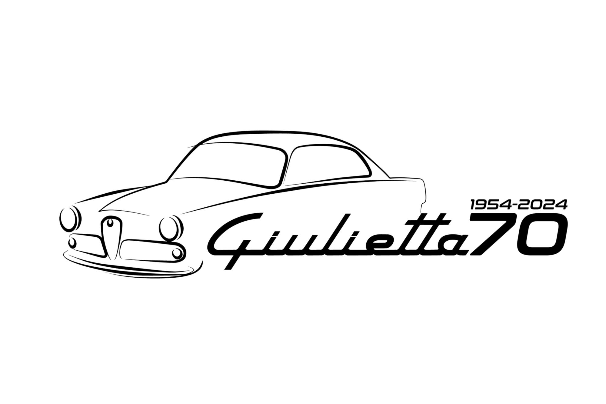Η Alfa Romeo γιορτάζει τα 70 χρόνια της Giulietta και τα 50 της Alfetta GT