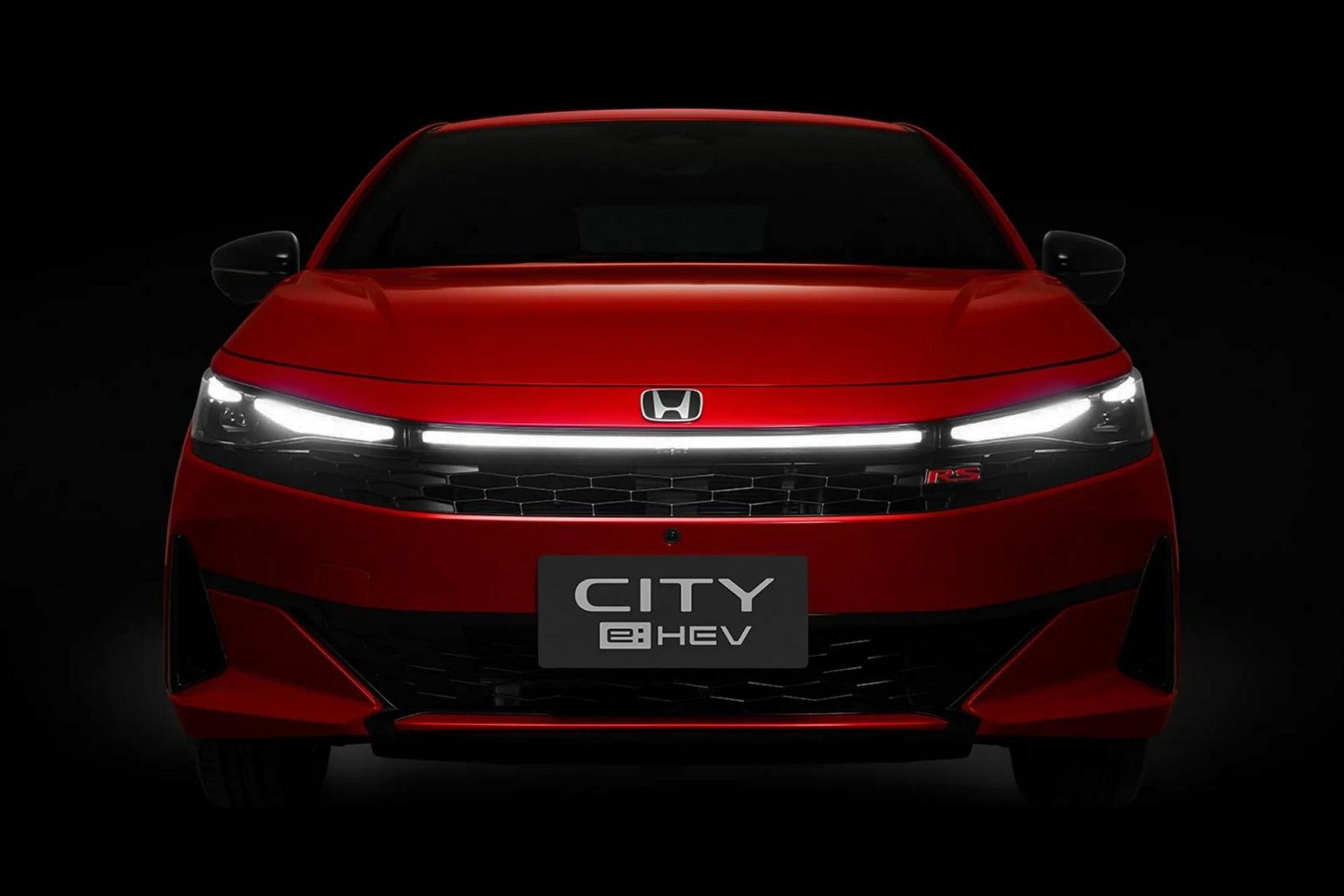 Η Honda συνεργάζεται με τον Όμιλο Tata για την ανάπτυξη νέας πλατφόρμας