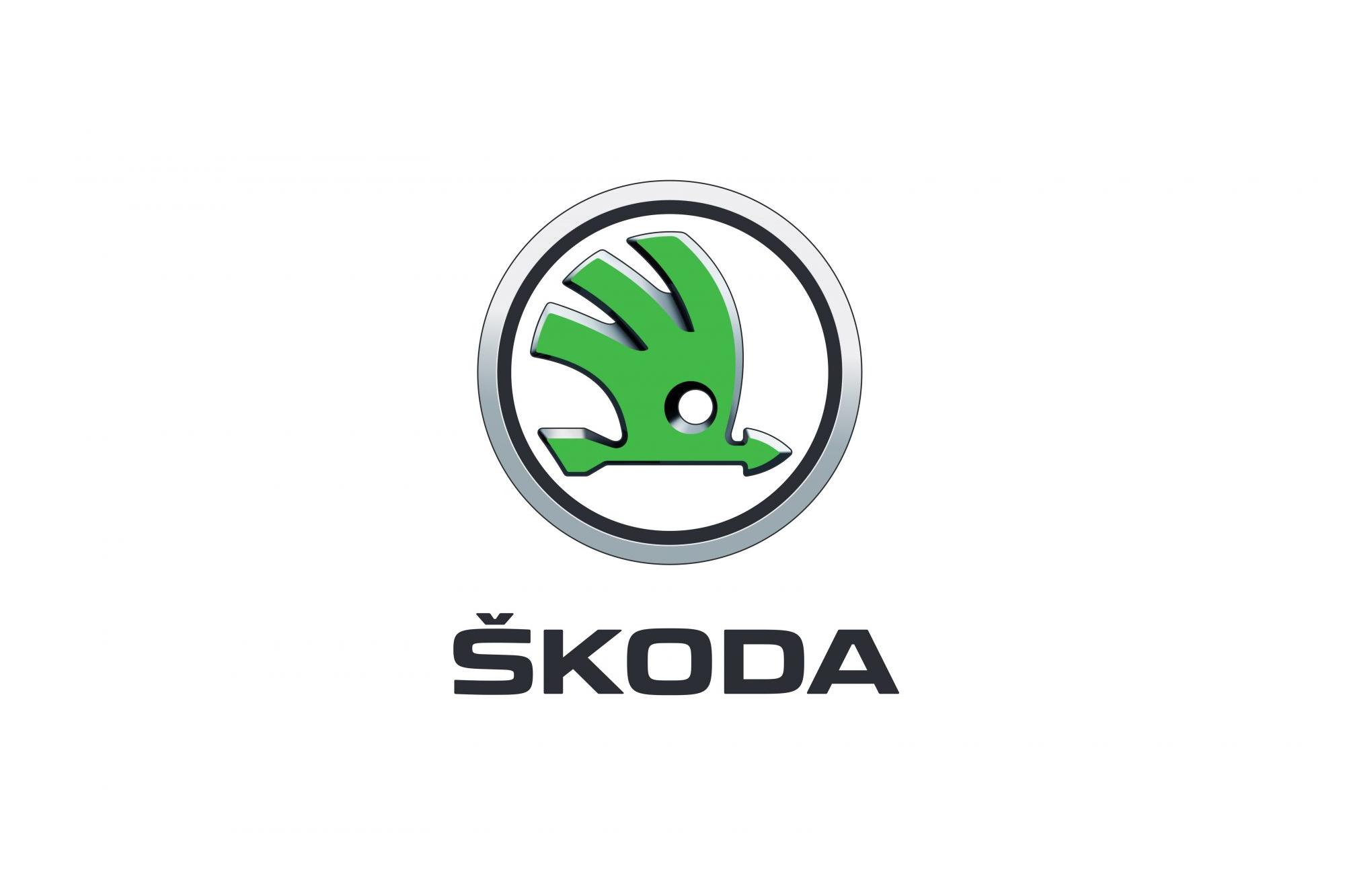 Συμβουλές από την Skoda για την σωστή απολύμανση