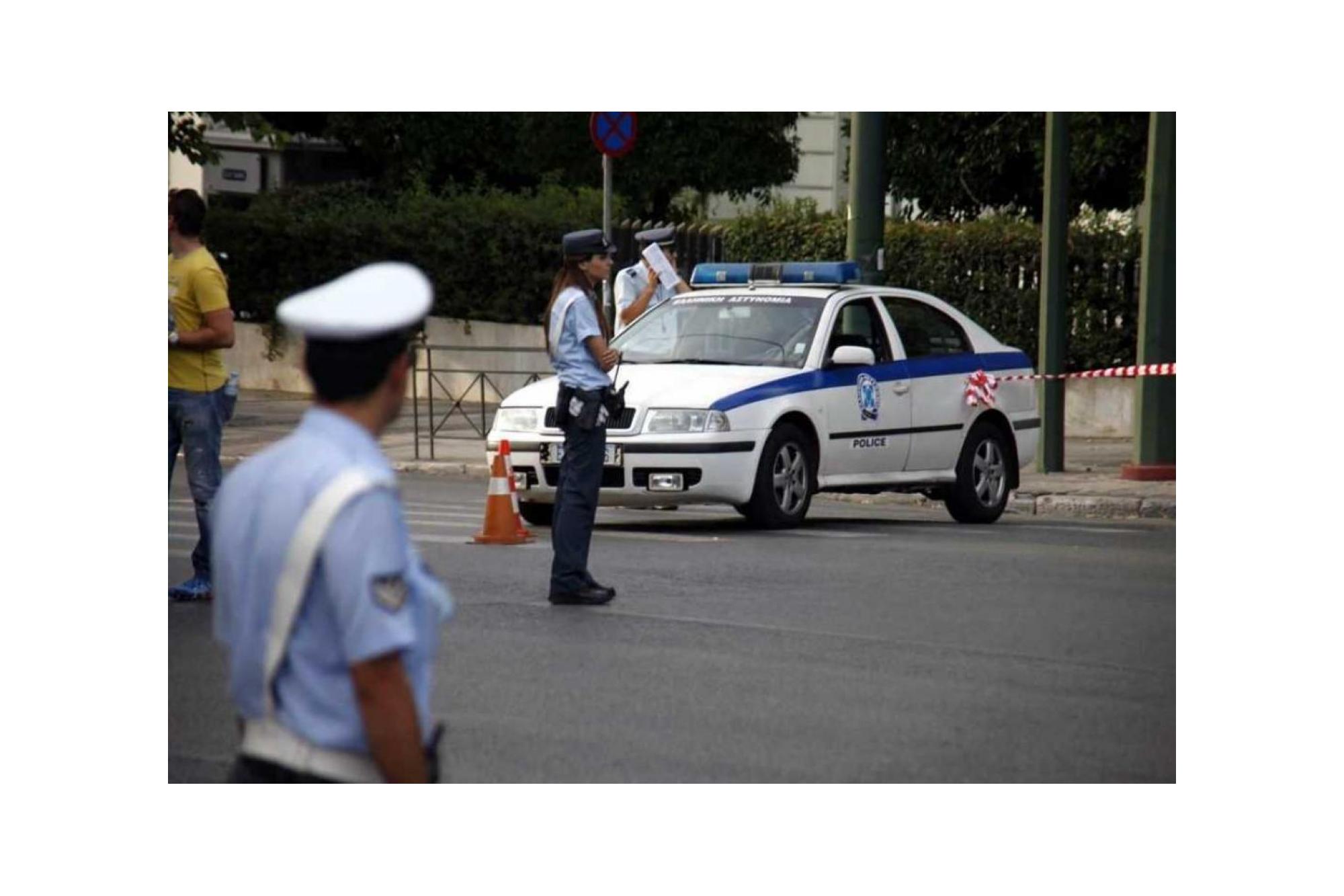 Ξεχάστε την ΛΕΑ!
