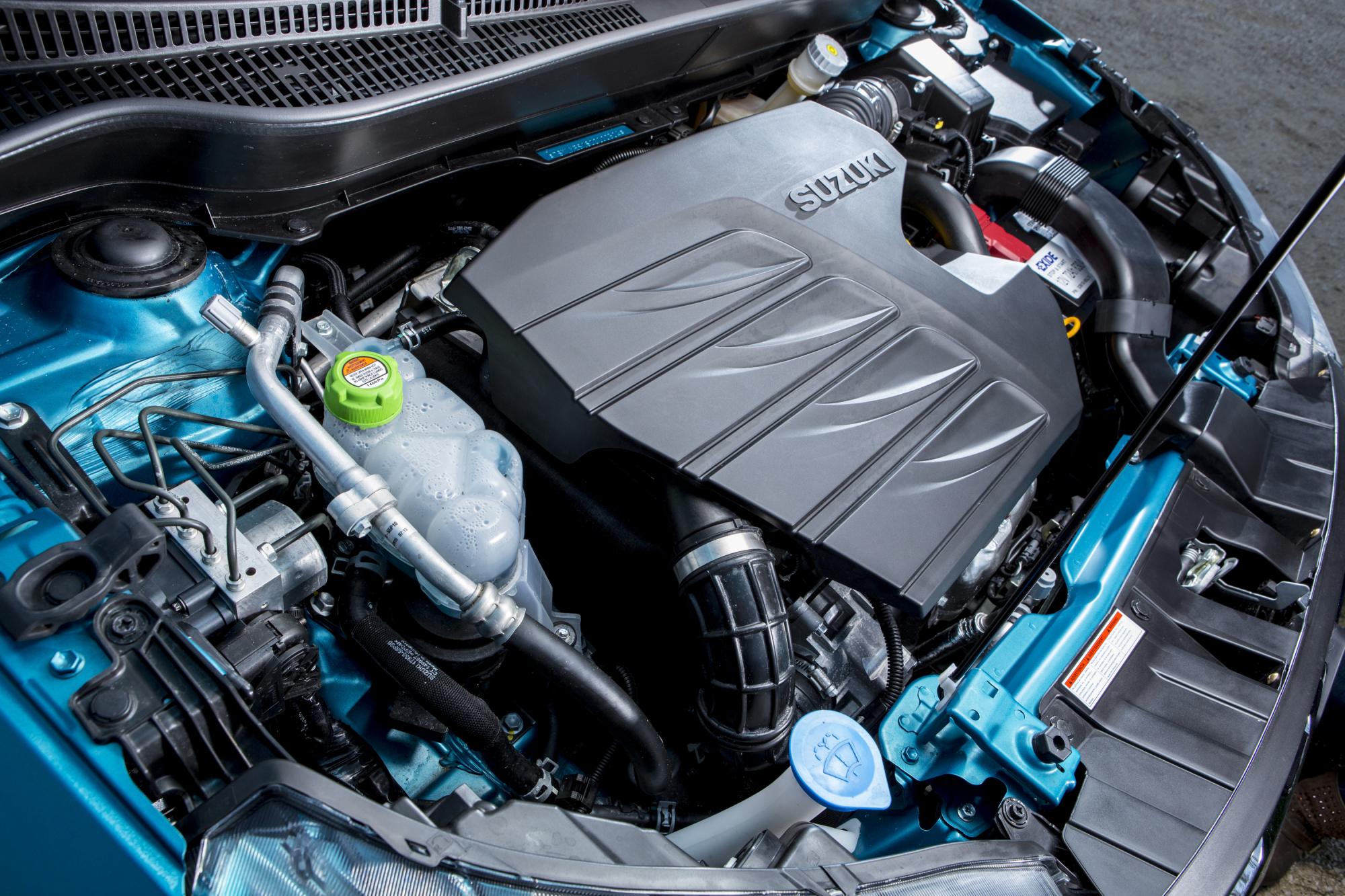X6 моторы. Двигатель Suzuki Vitara 1.6. Сузуки Витара дизель. Мотор Suzuki Vitara 1.6 2015. Мотор Сузуки Витара 1.6 2020.