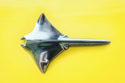 Ο θρύλος της Opel το Manta, γίνεται 50 ετών