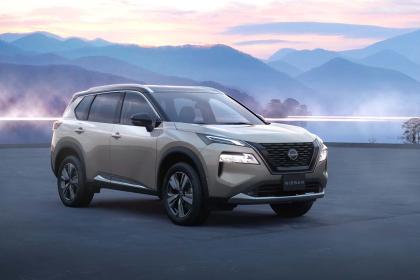 Το Nissan Sakura Ιαπωνικό Αυτοκίνητο της Χρονιάς 2022-2023