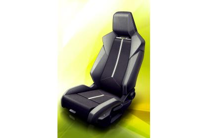 Η Opel γιορτάζει 20 χρόνια άνεσης