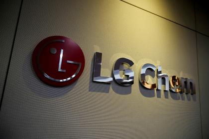 Η LG αναλύει το μεγάλο εμπόδιο που καθυστερεί τις solid state μπαταρίες  