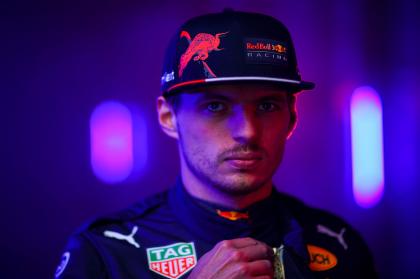 Πόλεμος στη Formula 1: Ο Verstappen ξεσπά και ζητά αλλαγές από τη FIA 