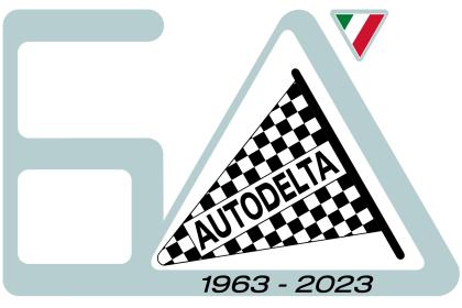 Το Quadrifoglio με τη γλώσσα των αριθμών