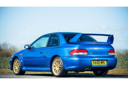 Έχεις £295.000 στην άκρη?