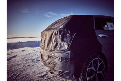 Δύο νέα video με το Hyundai i20N!